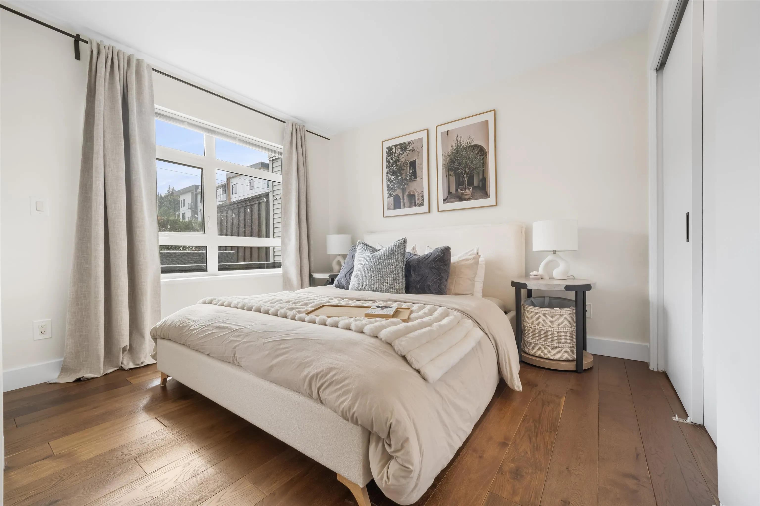 3122 St Johns Street #229