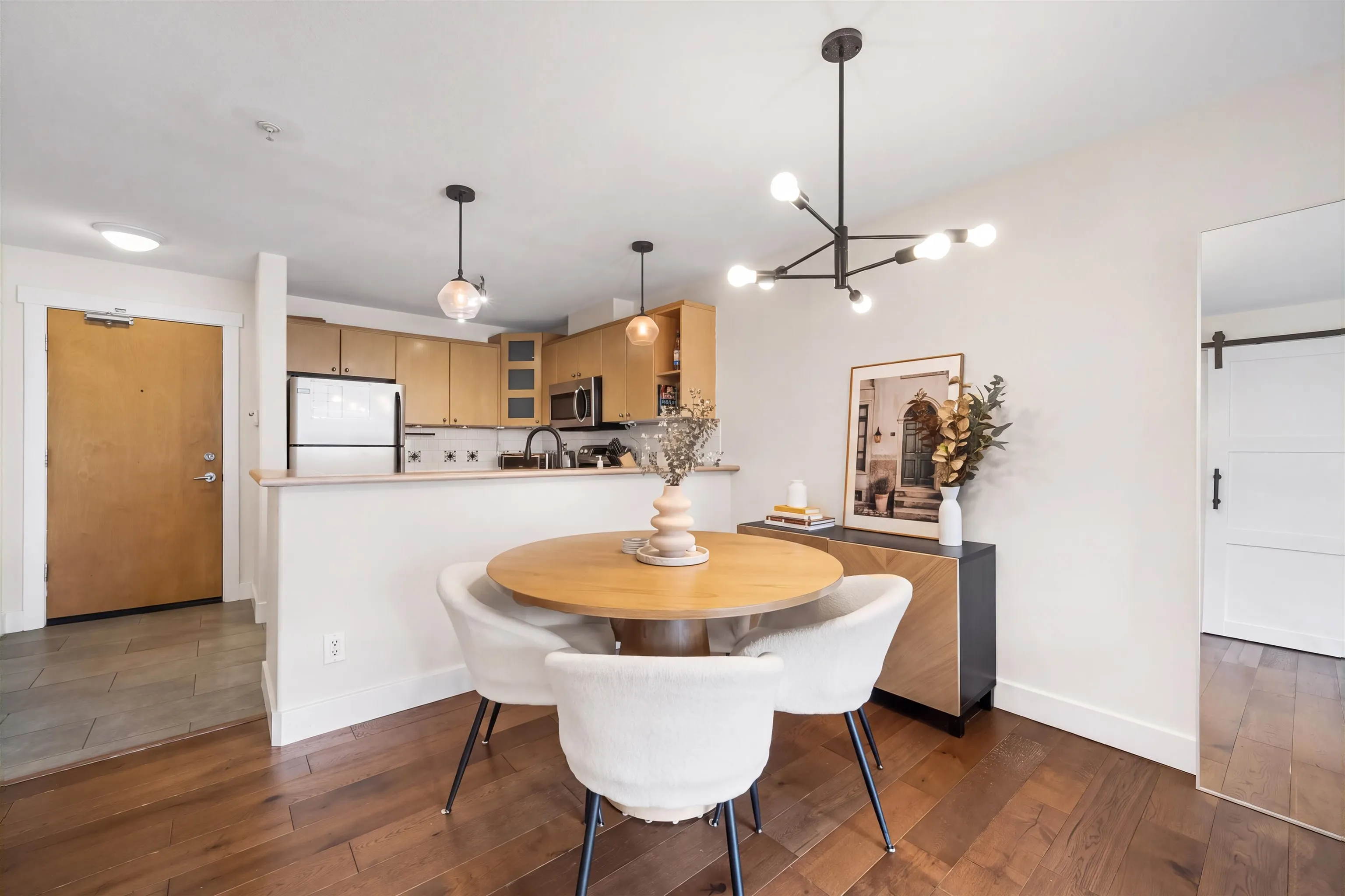 3122 St Johns Street #229