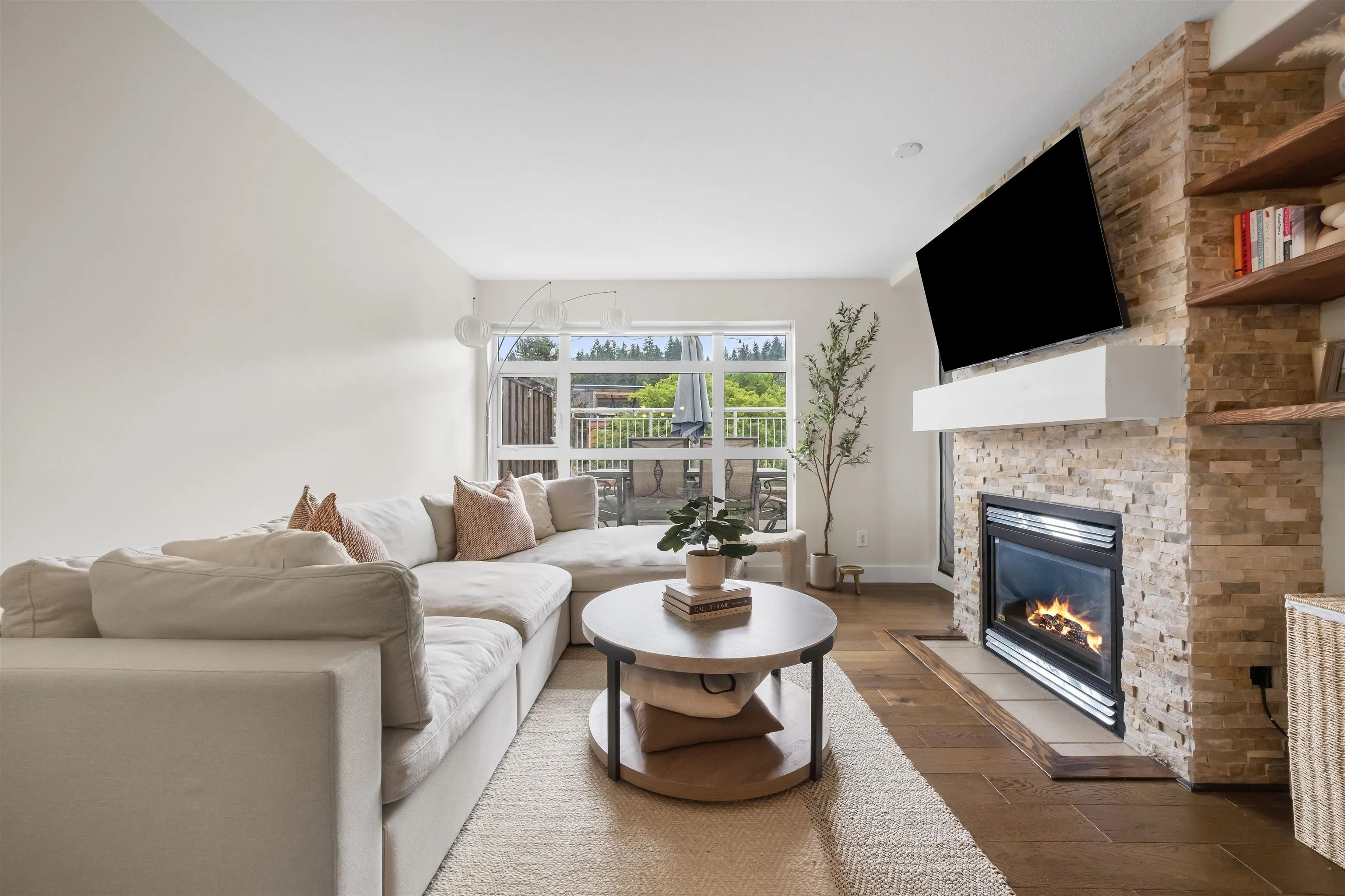 3122 St Johns Street #229