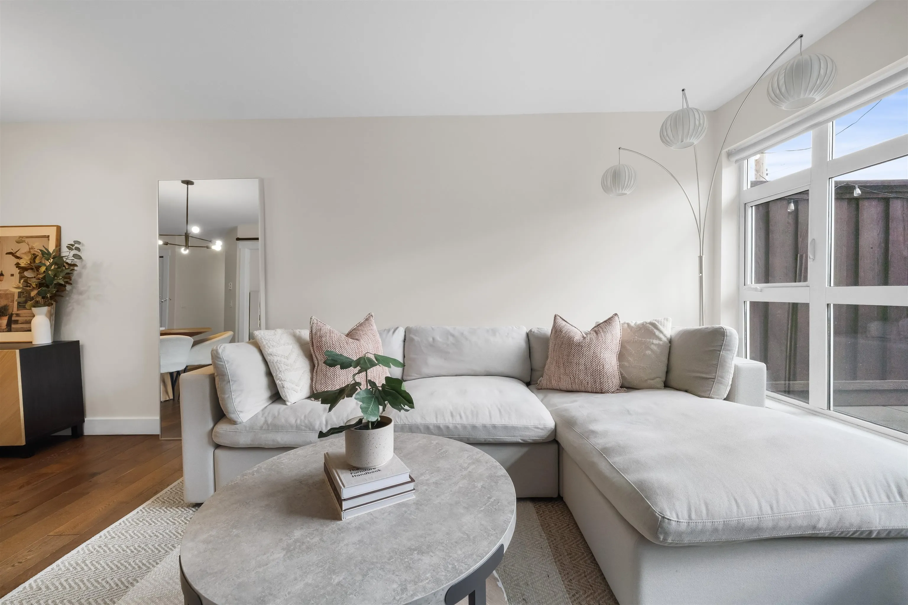 3122 St Johns Street #229