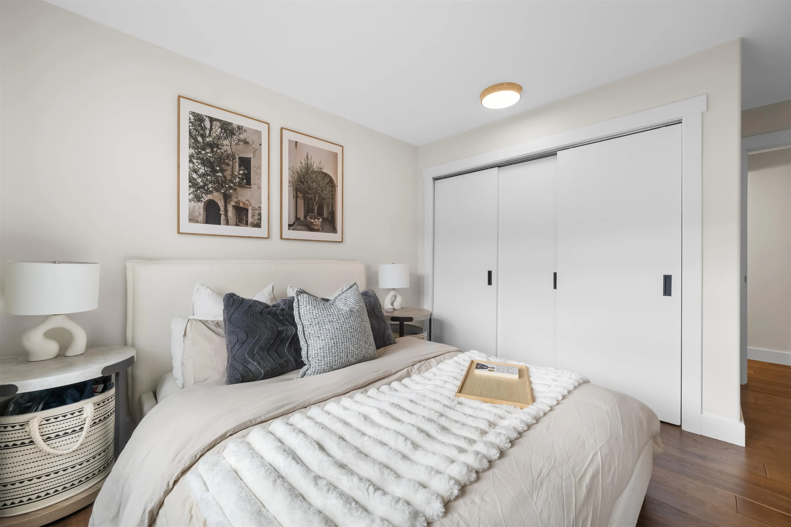 3122 St Johns Street #229