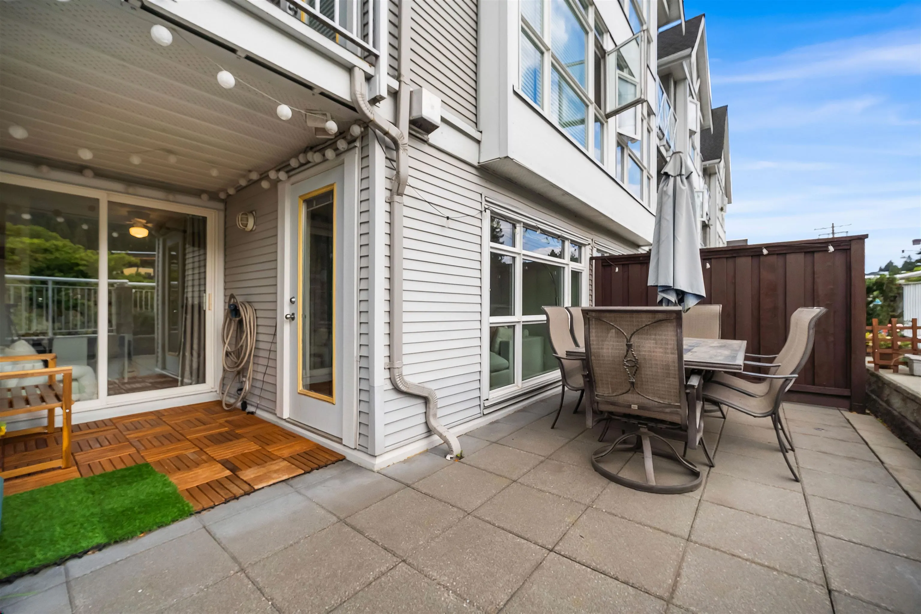 3122 St Johns Street #229