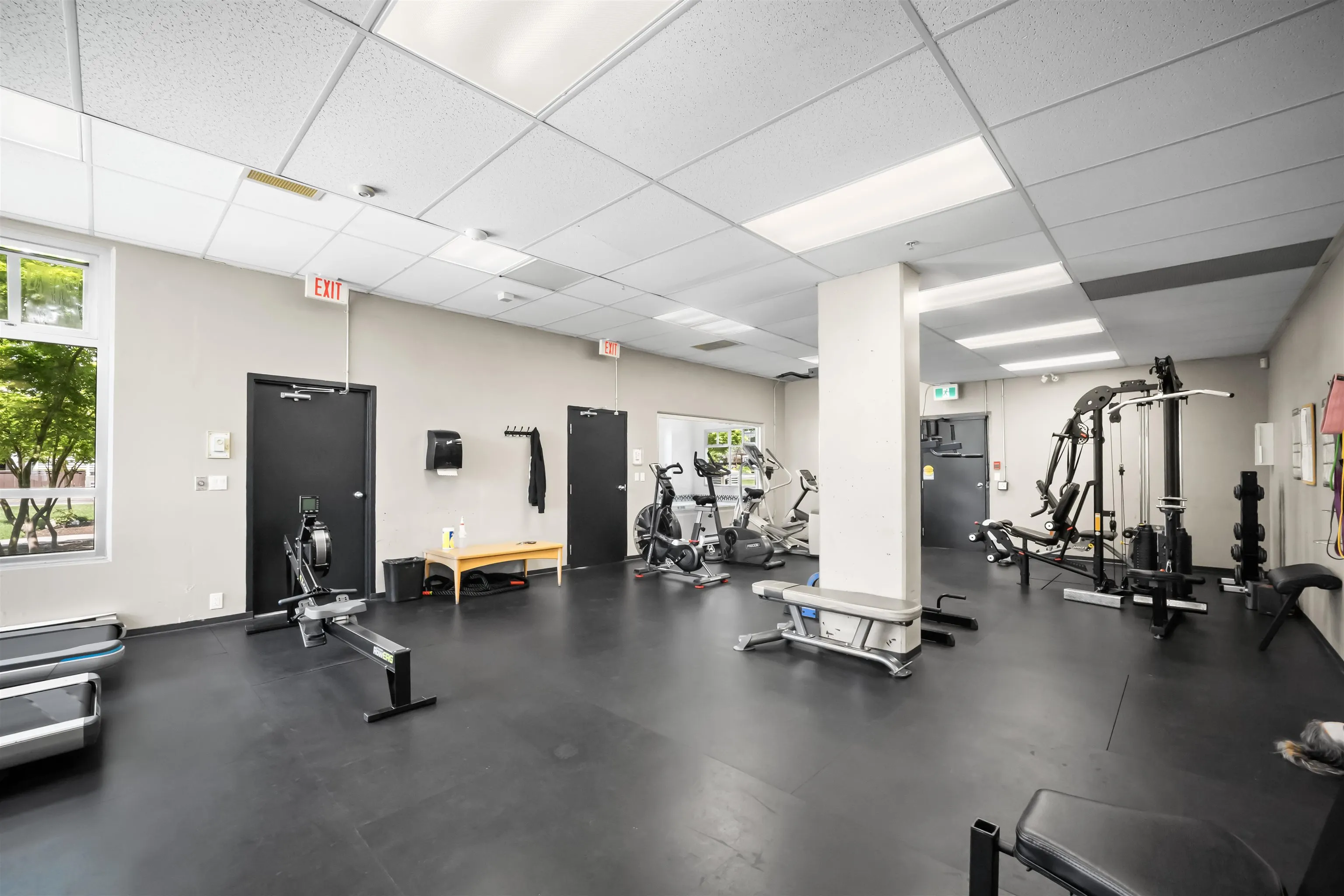 3122 St Johns Street #229