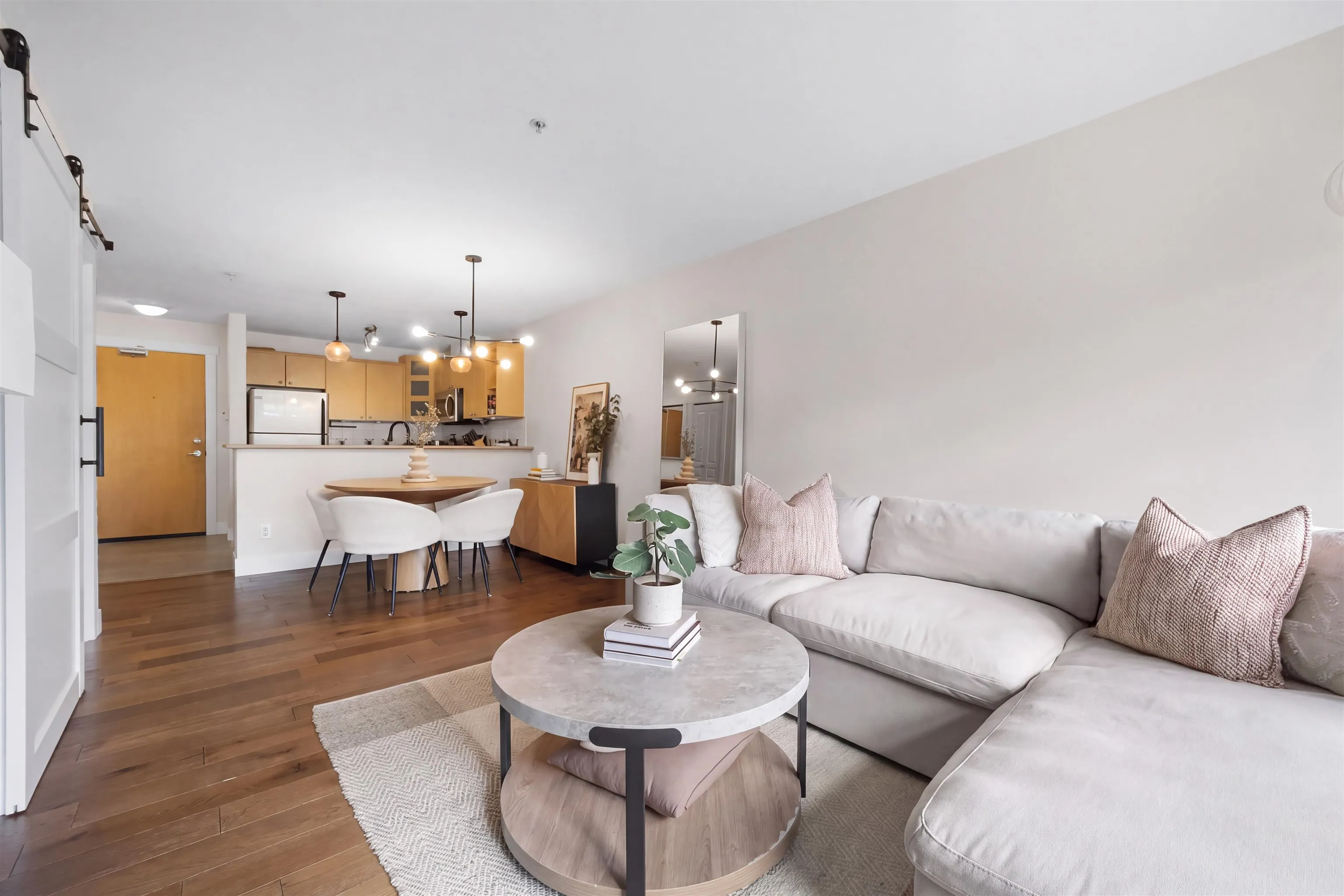 3122 St Johns Street #229