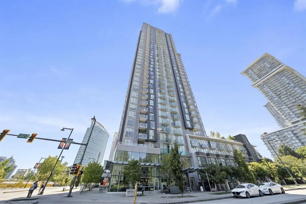 13438 Central Avenue #2308