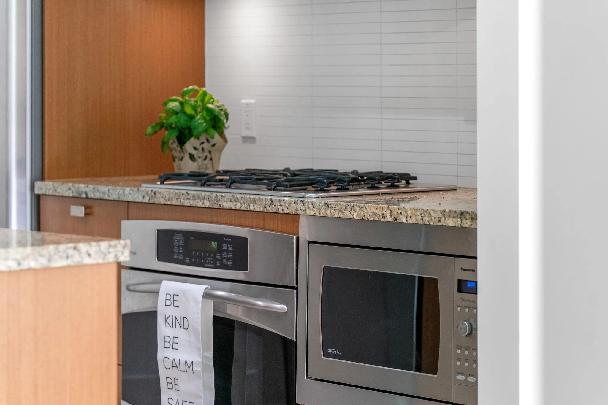 6080 Iona Drive #102