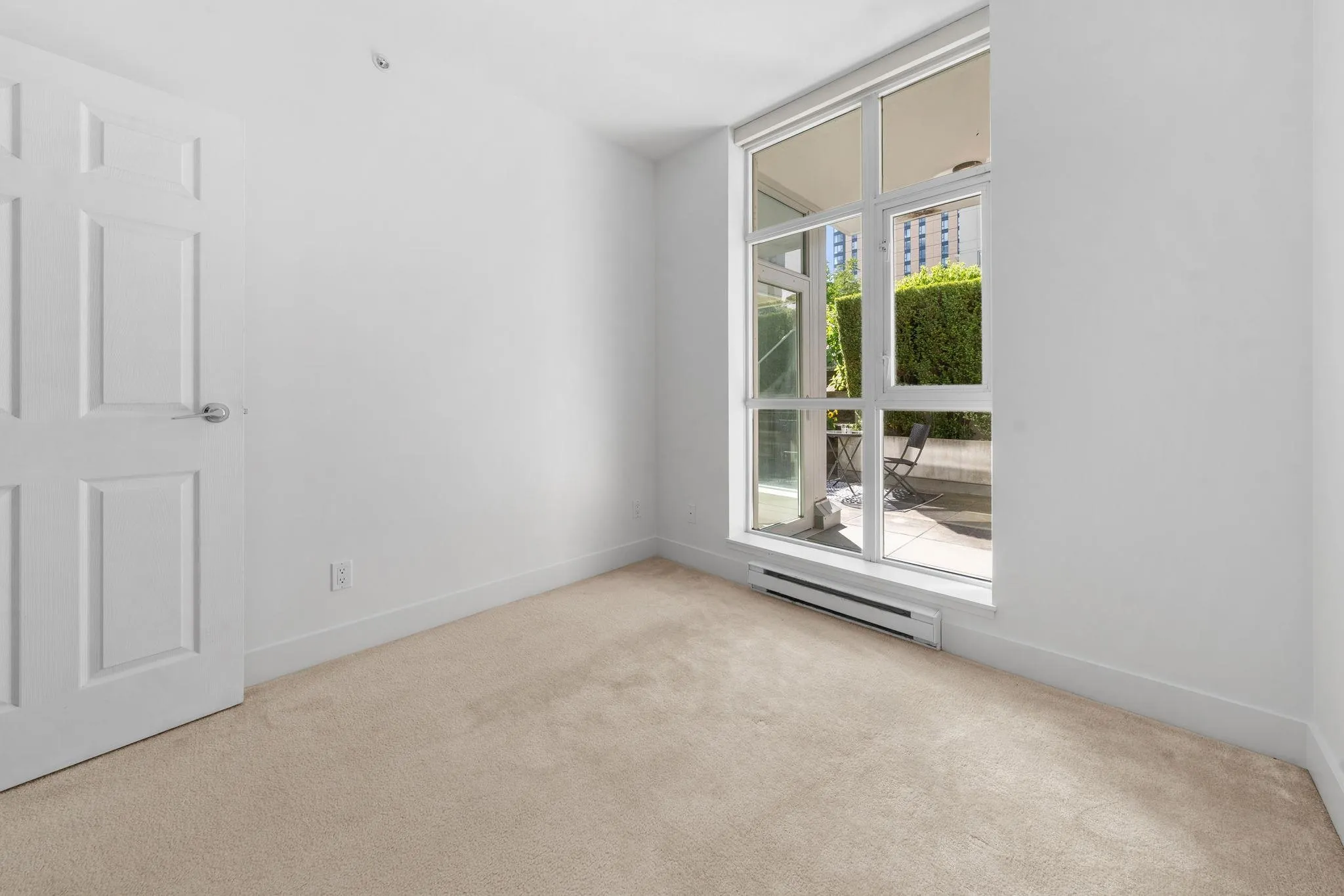 6080 Iona Drive #102