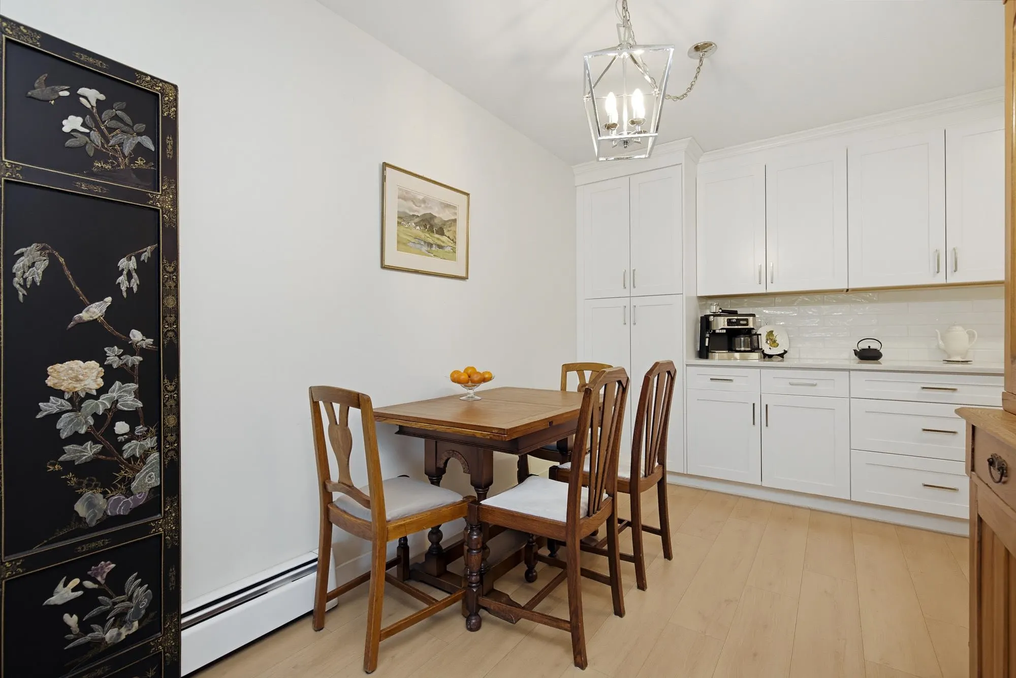 31955 Old Yale Road #129