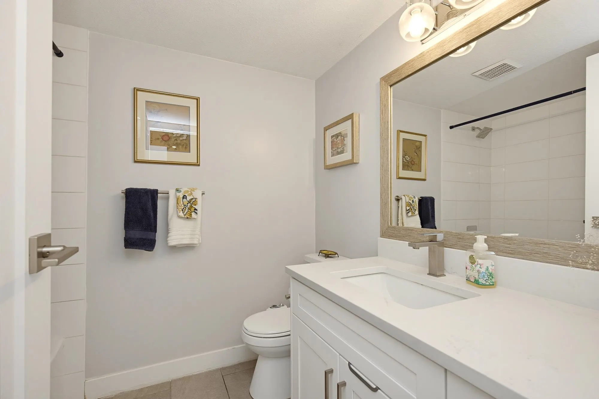 31955 Old Yale Road #129