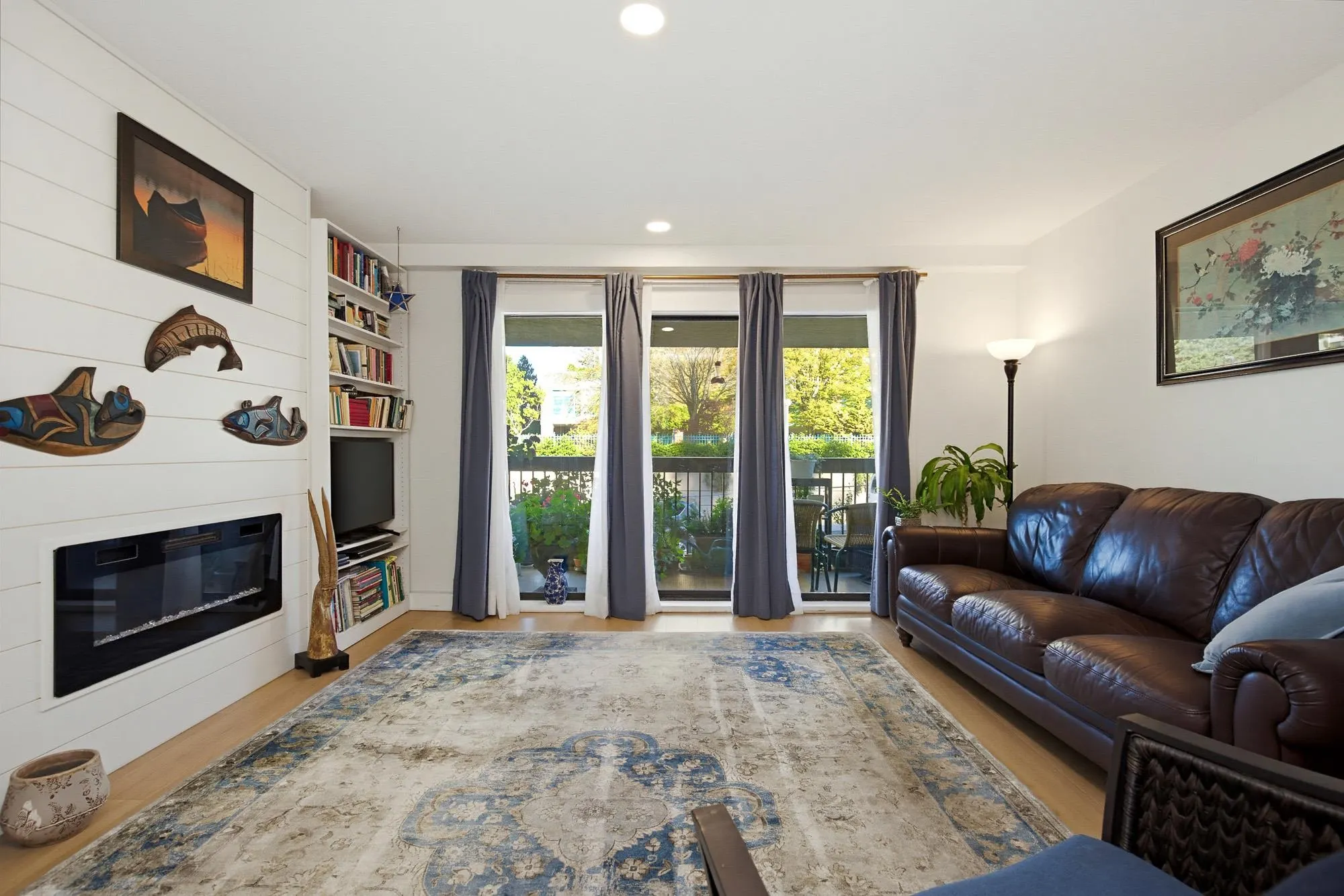 31955 Old Yale Road #129
