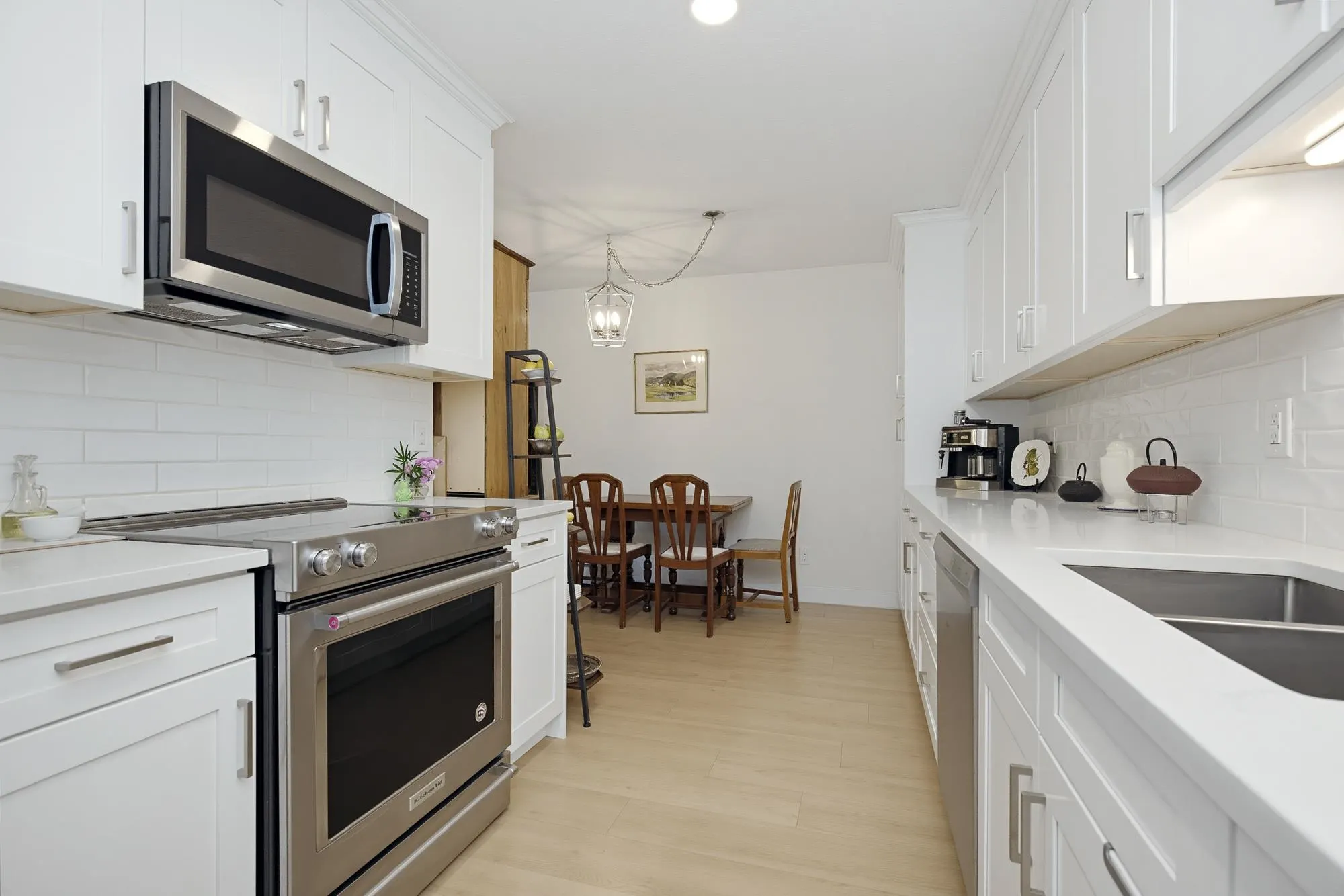31955 Old Yale Road #129