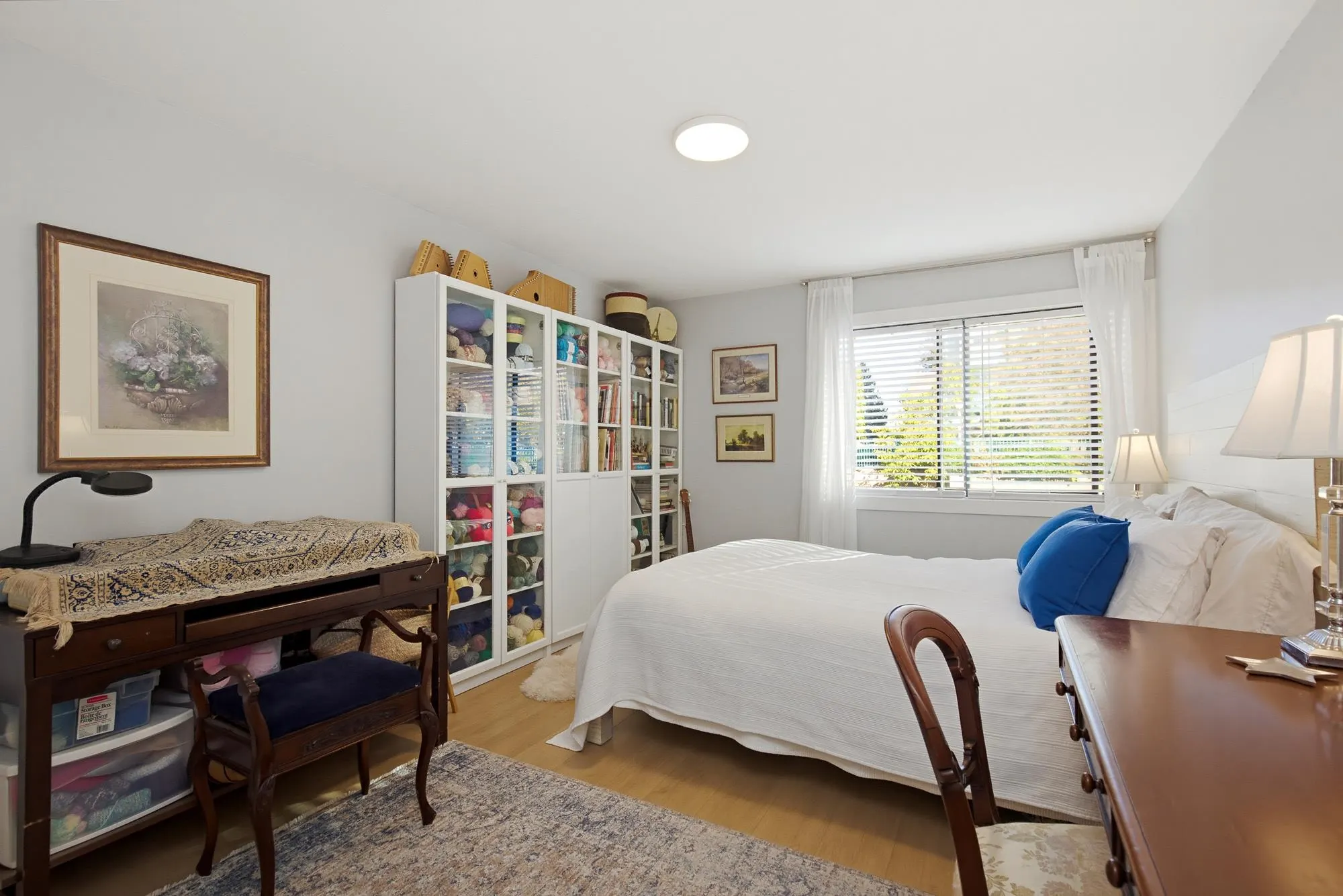 31955 Old Yale Road #129