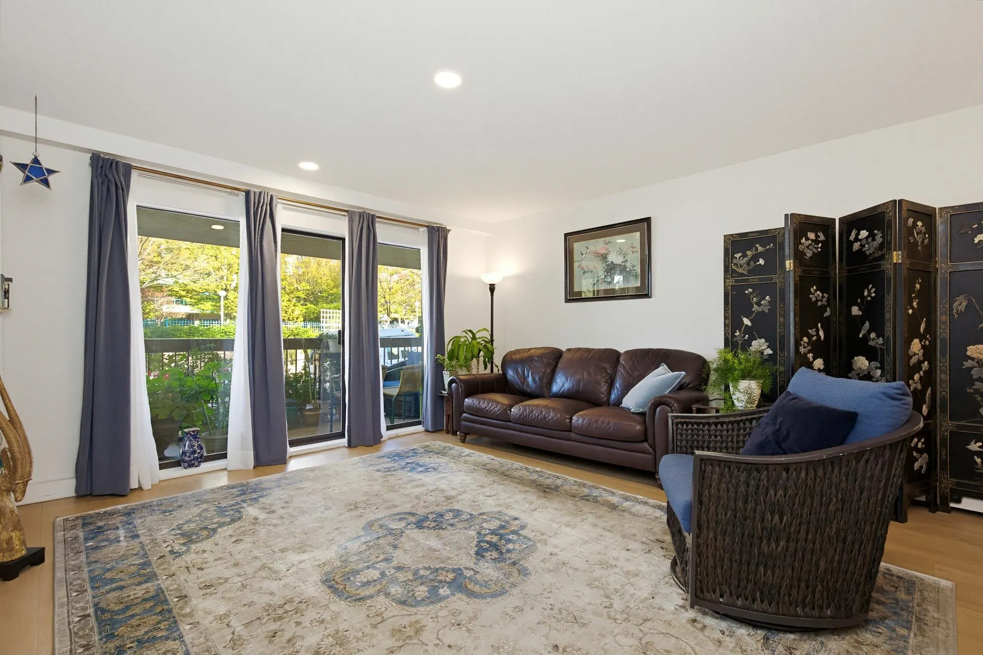 31955 Old Yale Road #129