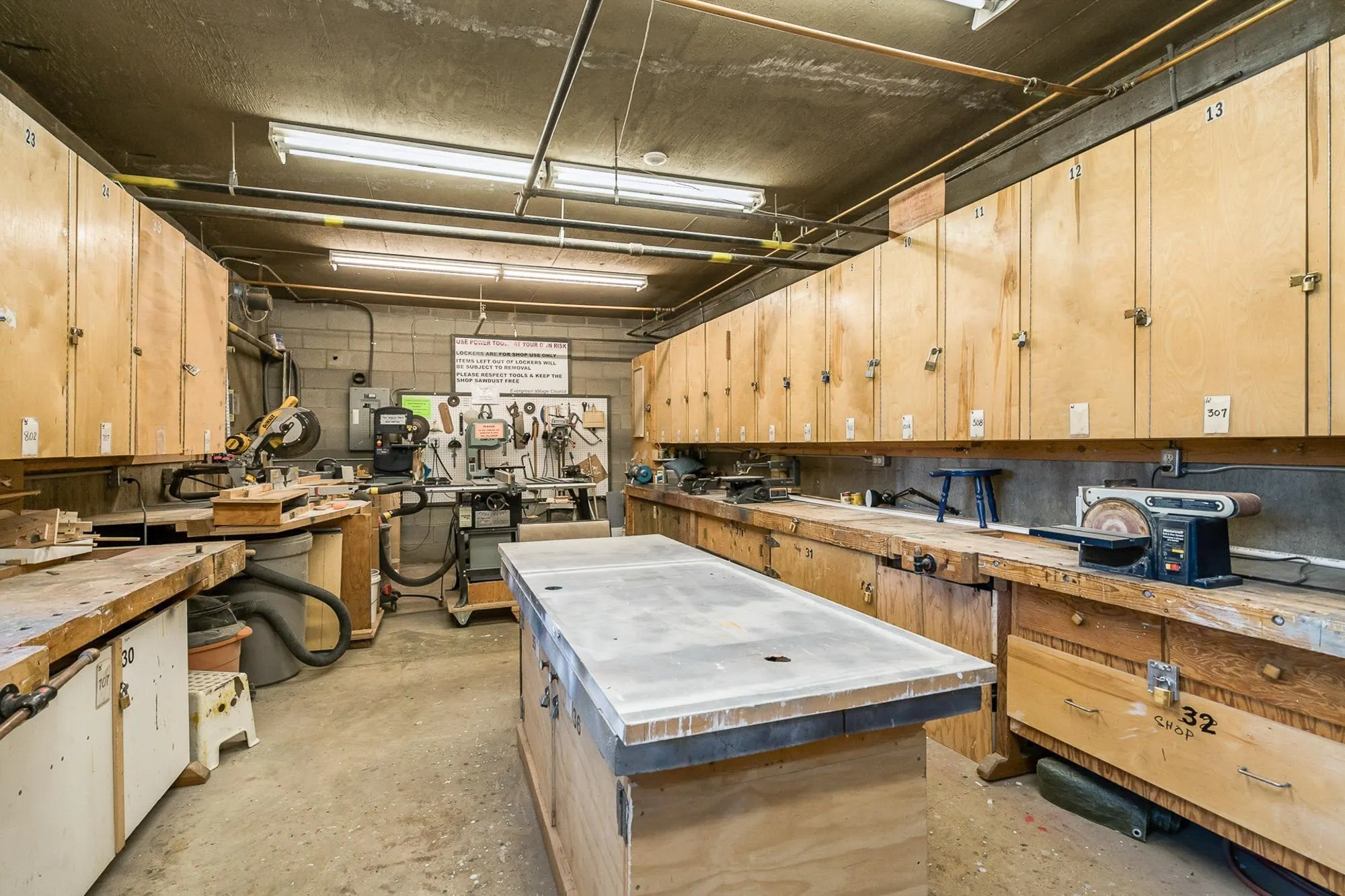 31955 Old Yale Road #129