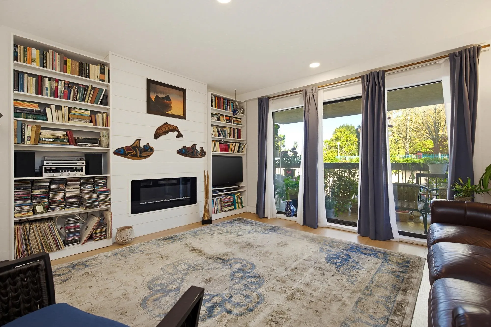 31955 Old Yale Road #129