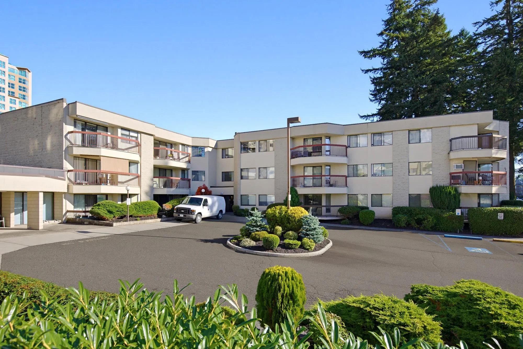 31955 Old Yale Road #129