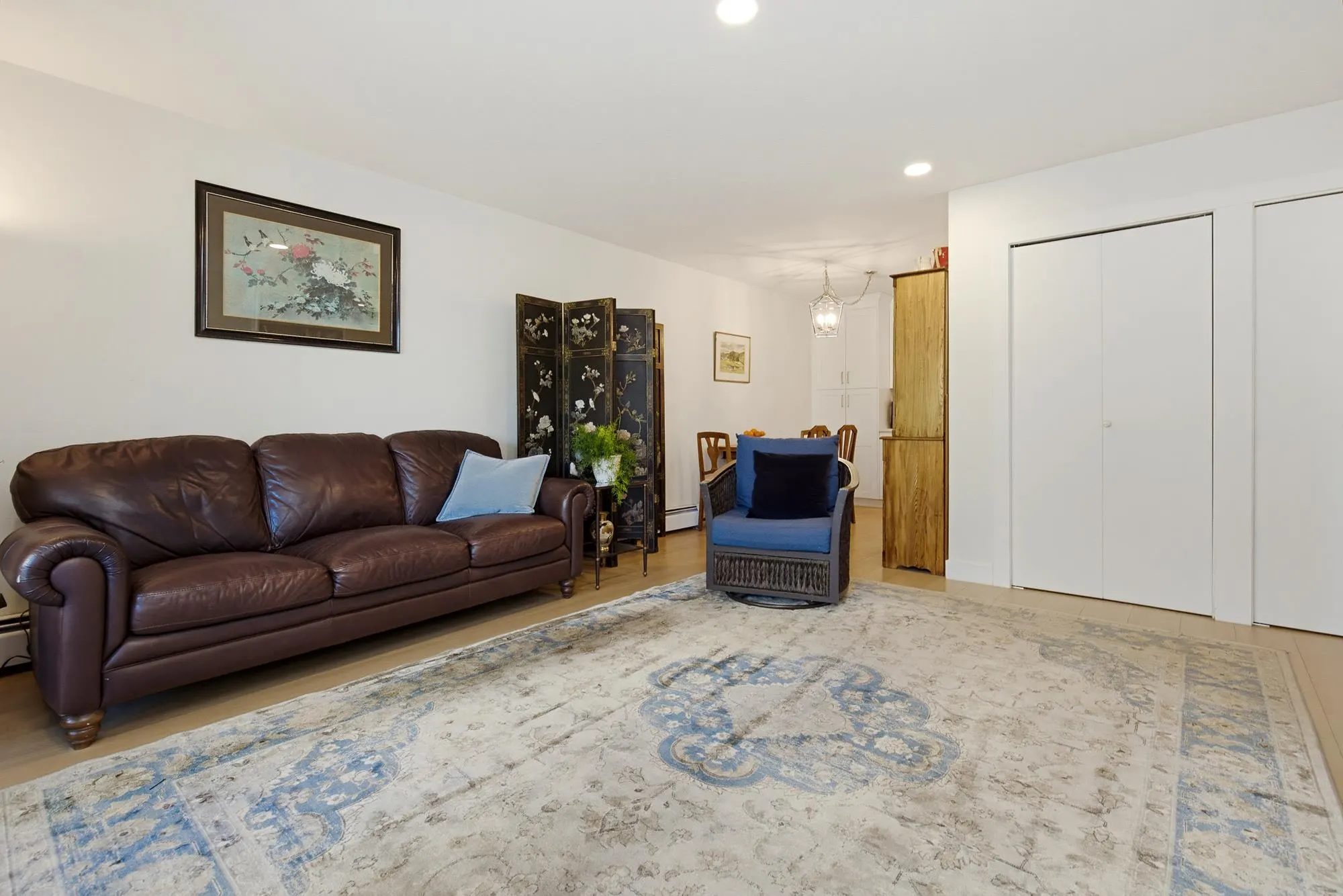 31955 Old Yale Road #129
