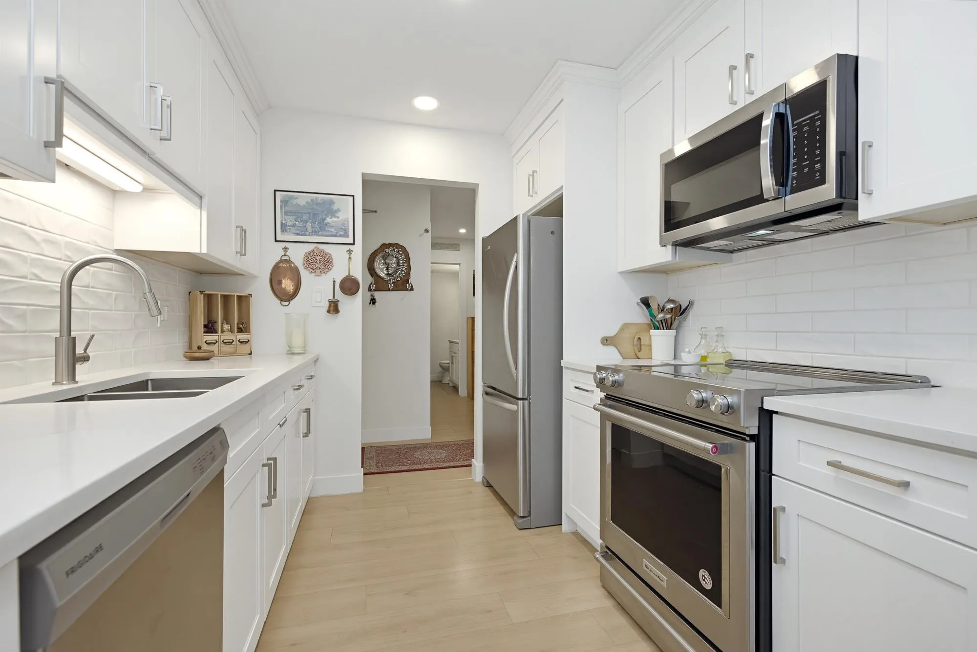 31955 Old Yale Road #129