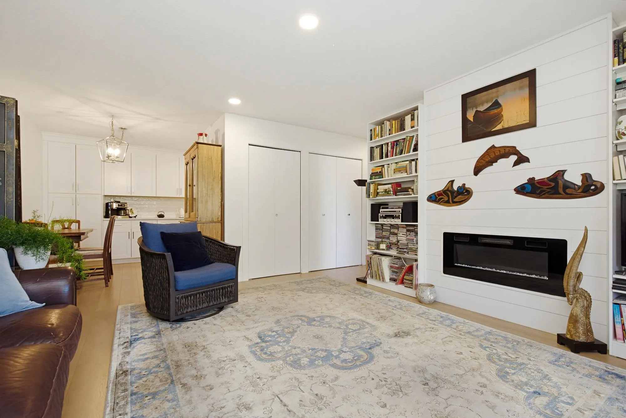 31955 Old Yale Road #129