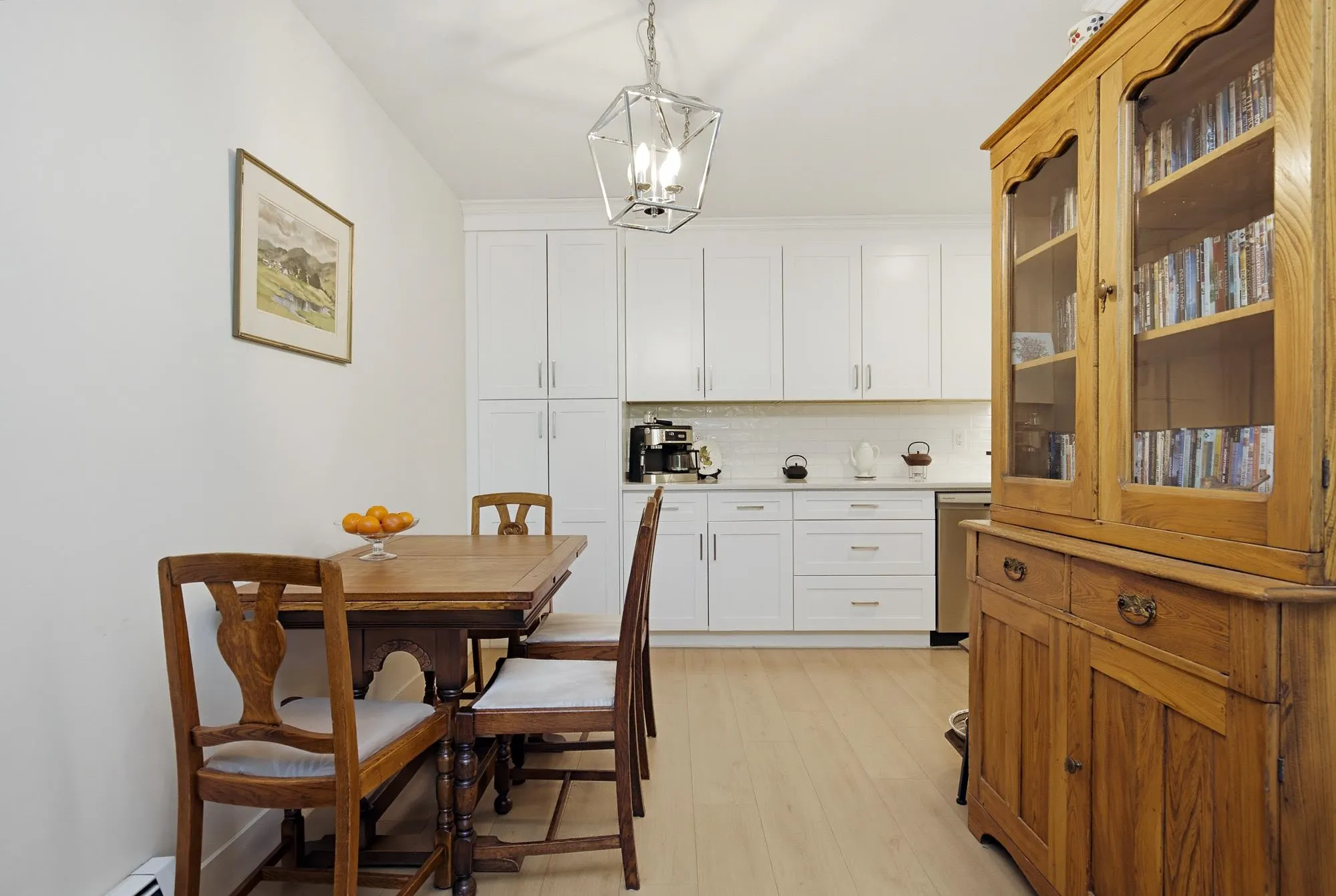 31955 Old Yale Road #129