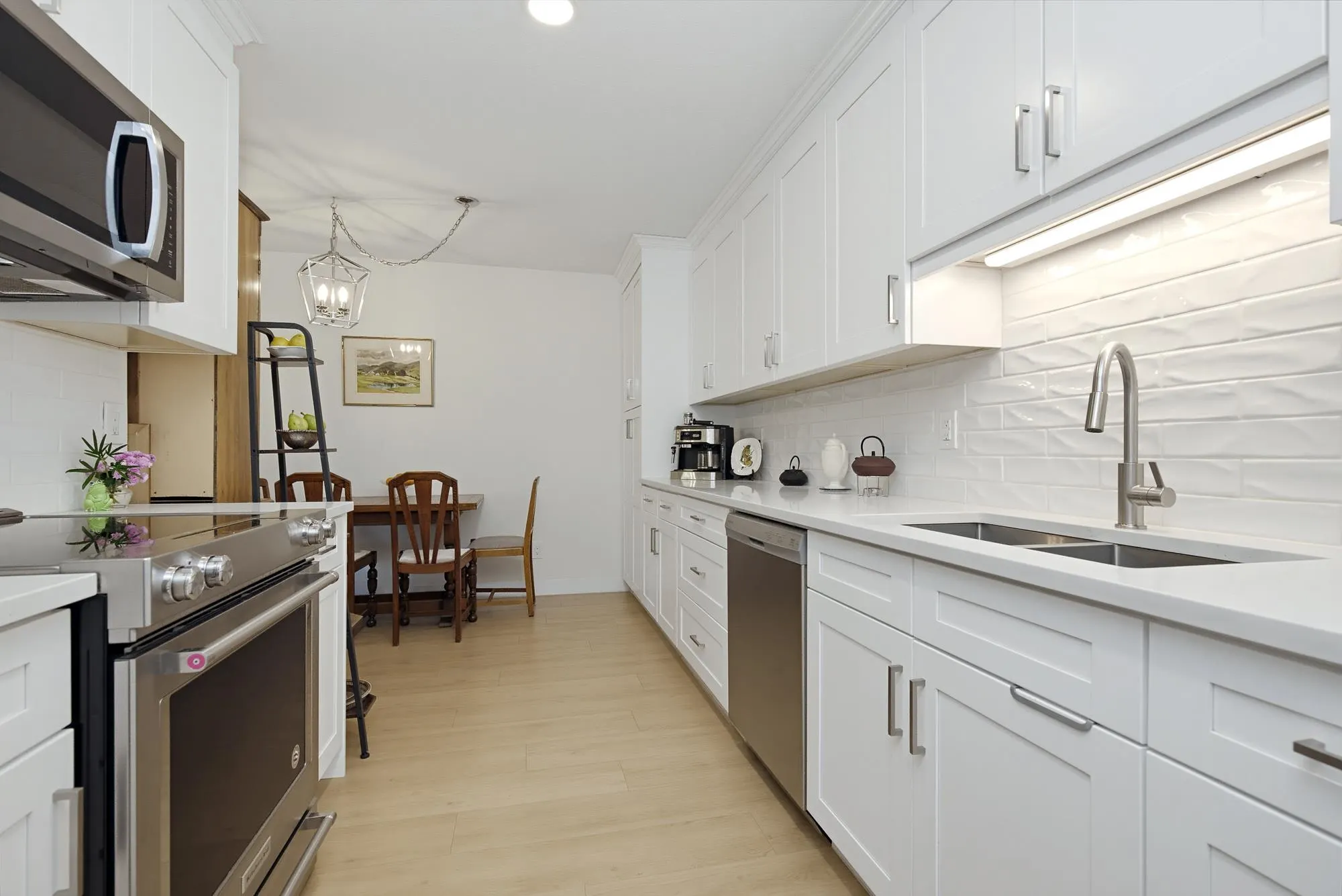31955 Old Yale Road #129