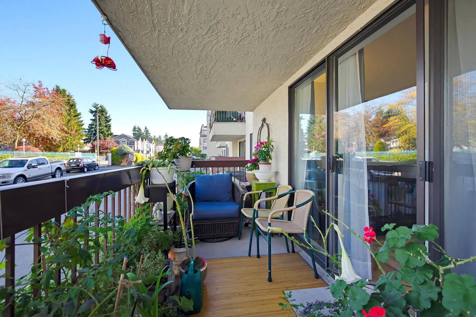 31955 Old Yale Road #129
