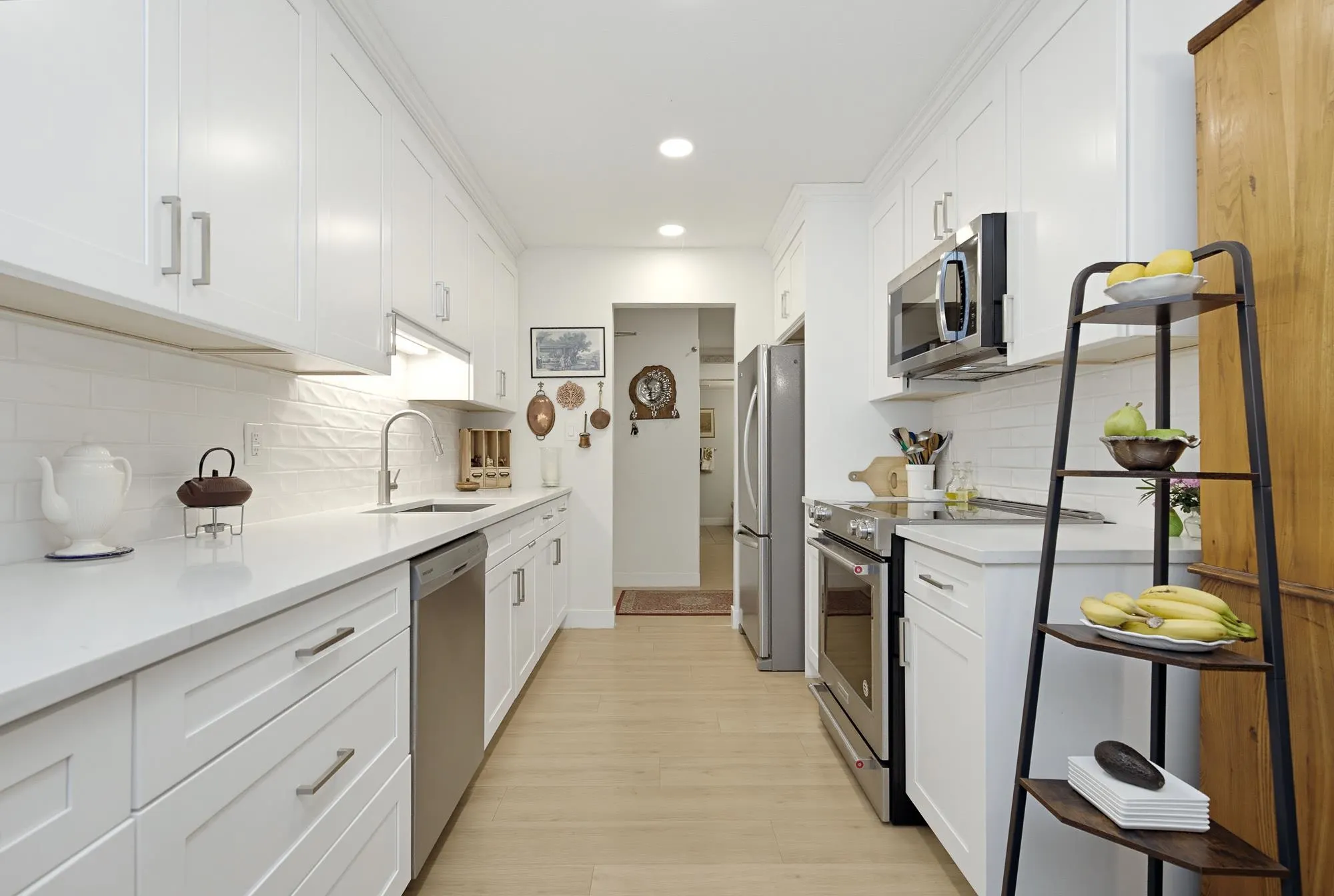 31955 Old Yale Road #129
