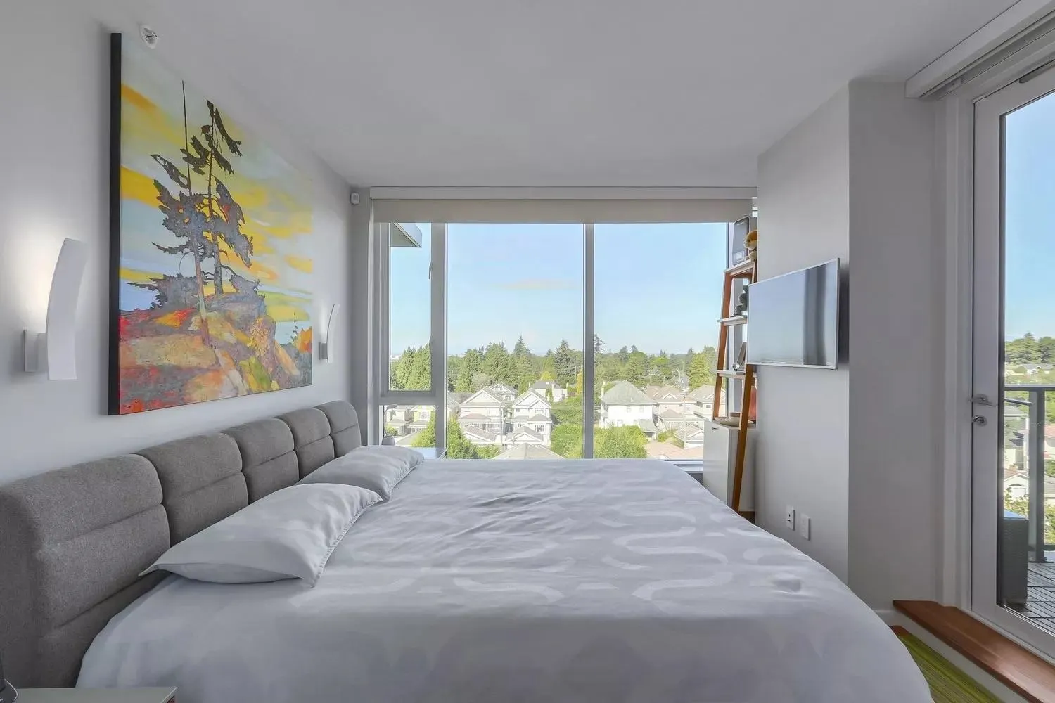 8488 Cornish st W Cornish St