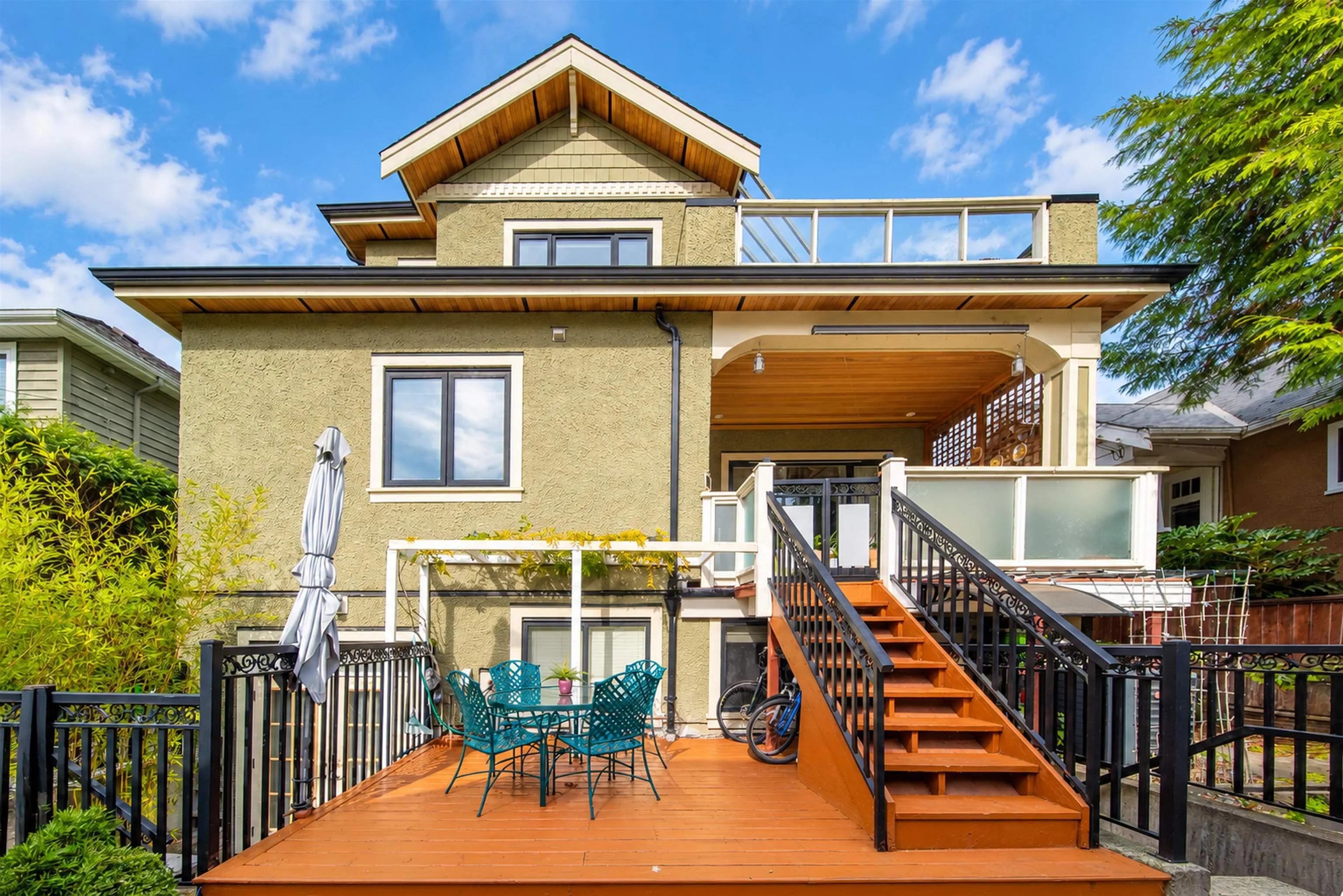 3526 W 38th Avenue