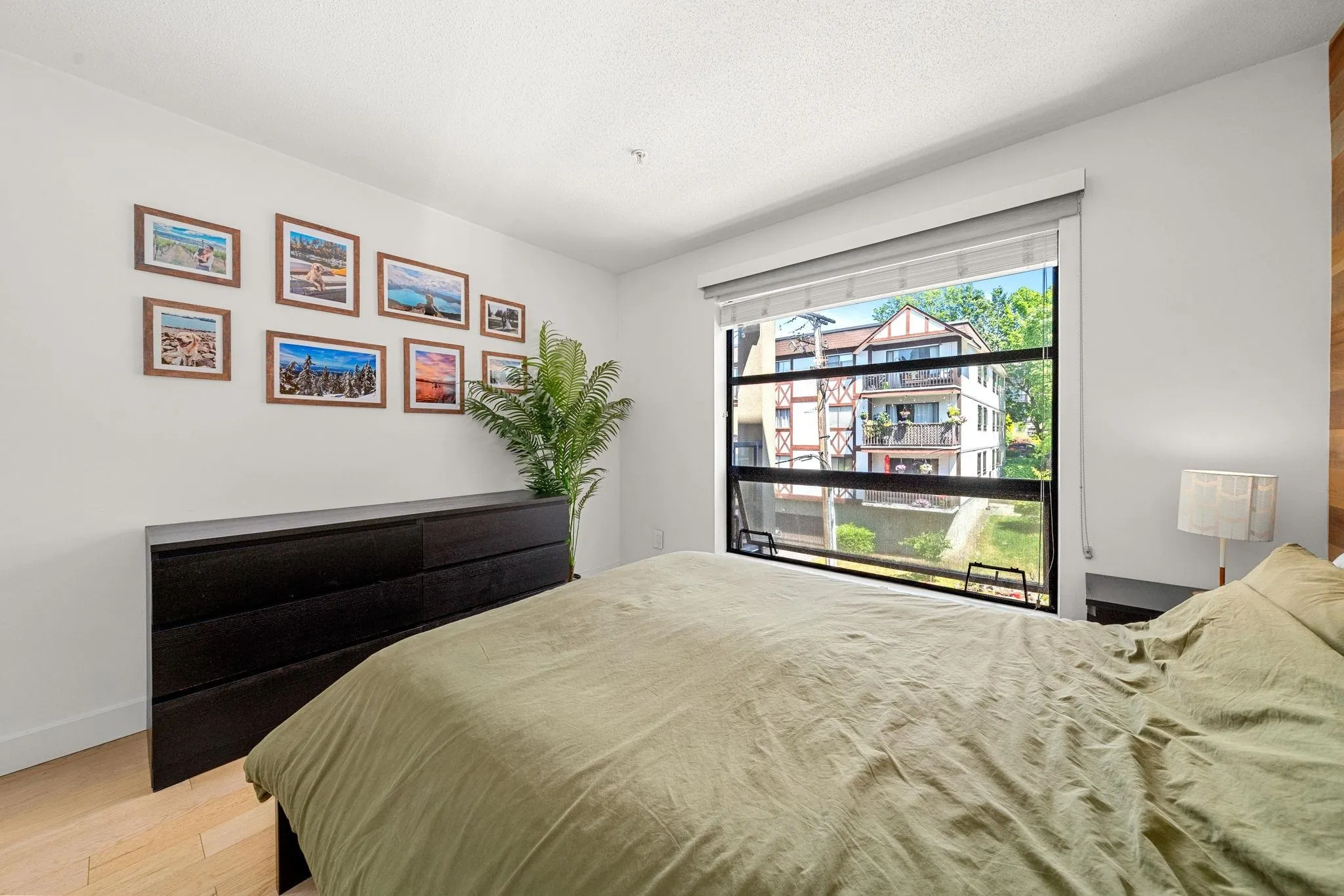 124 W 3rd Street #404