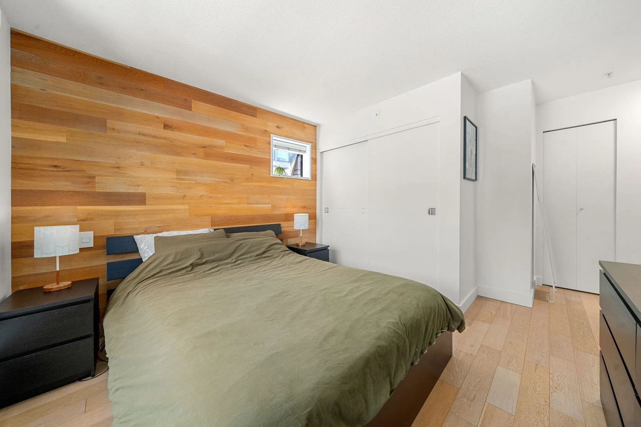 124 W 3rd Street #404