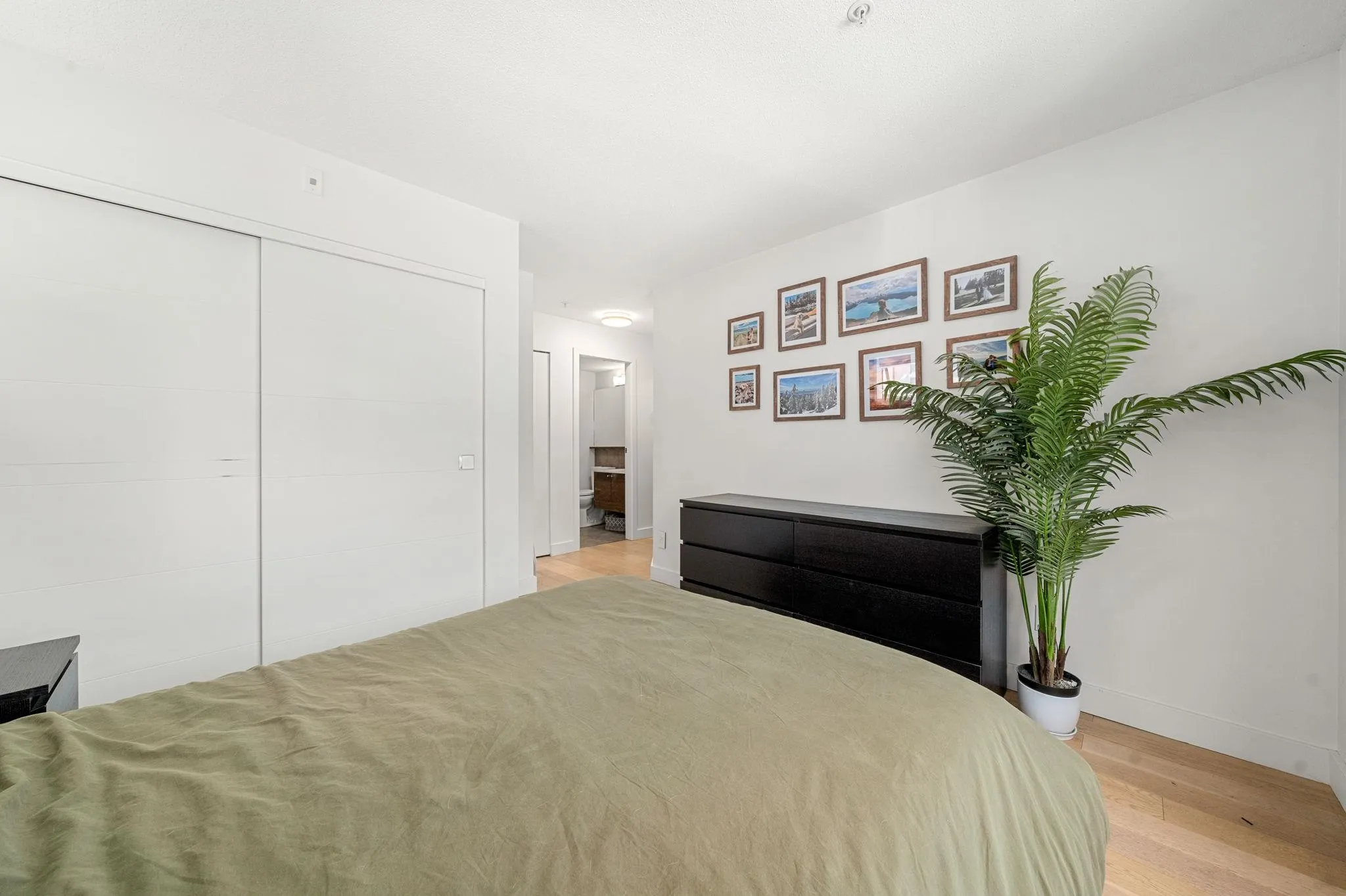 124 W 3rd Street #404