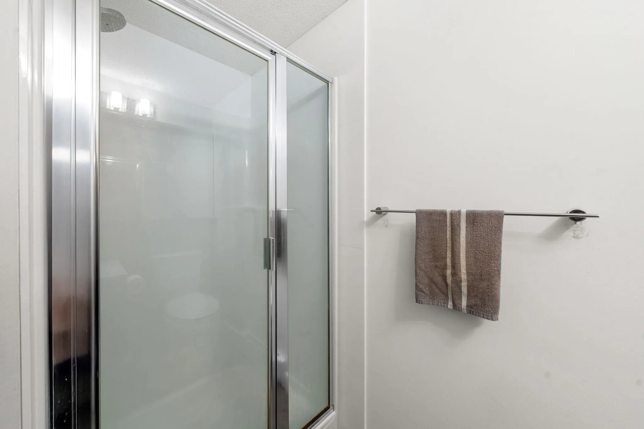 124 W 3rd Street #404