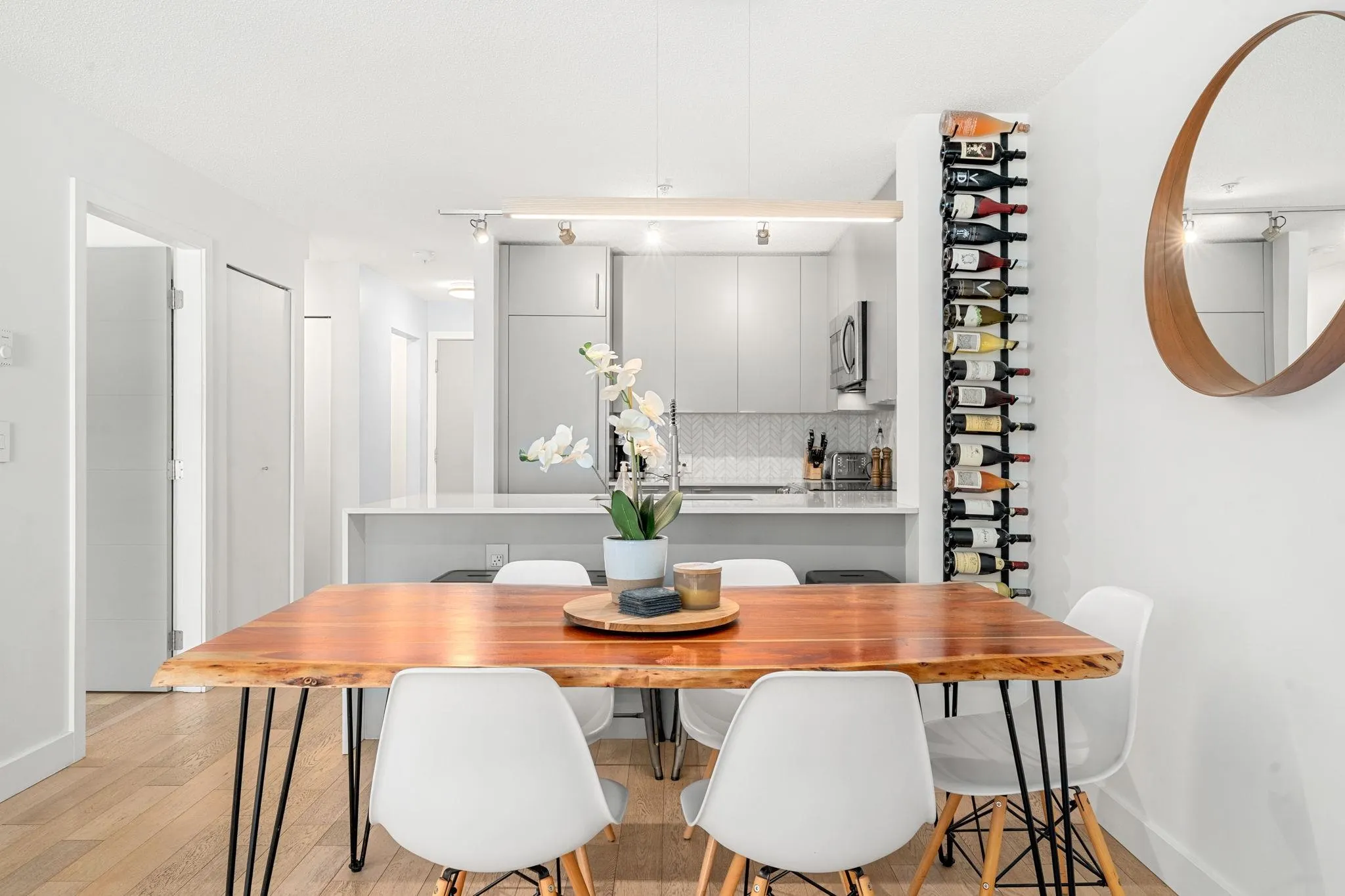 124 W 3rd Street #404