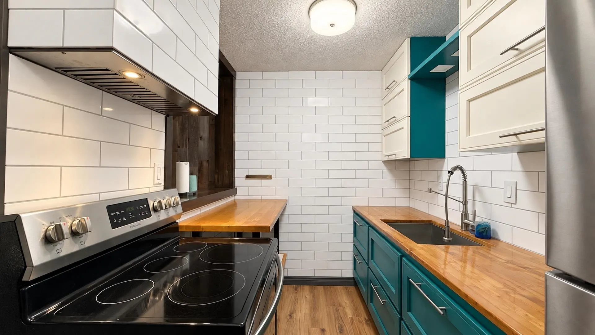 2055 Suffolk Avenue #207