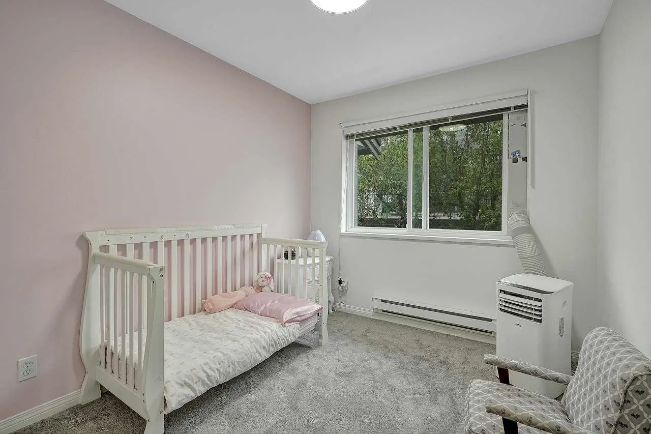 144 Shoreline Circle