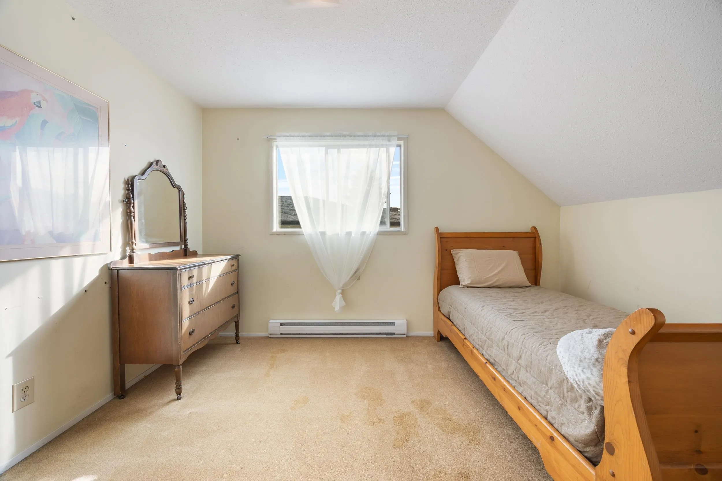 3325 Seaforth Drive