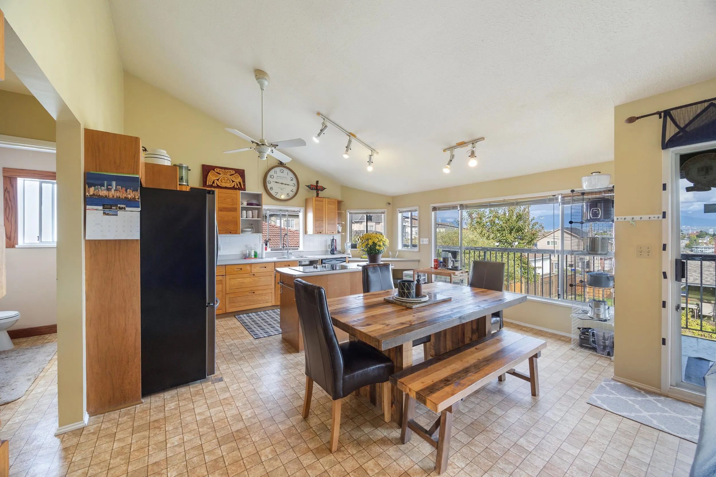 3325 Seaforth Drive