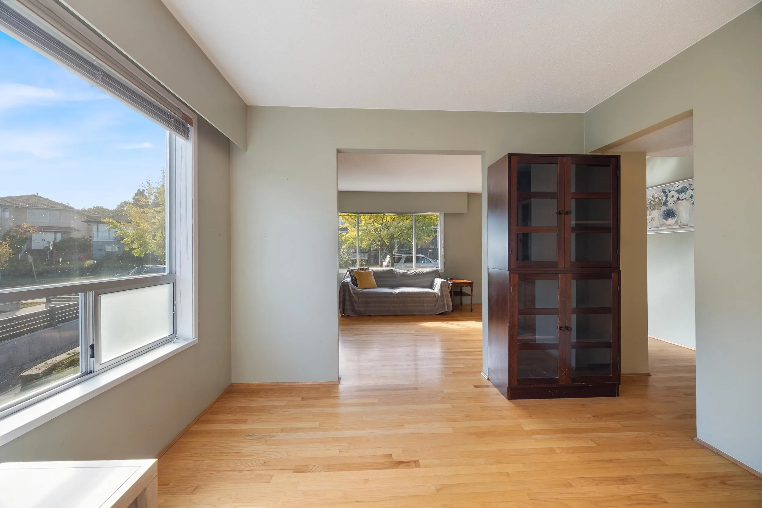 3325 Seaforth Drive