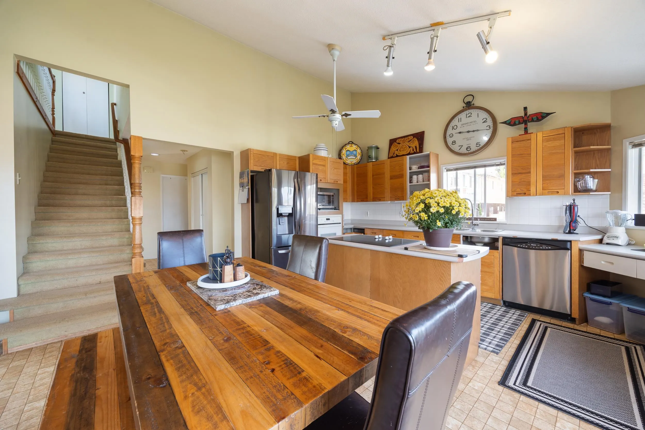 3325 Seaforth Drive