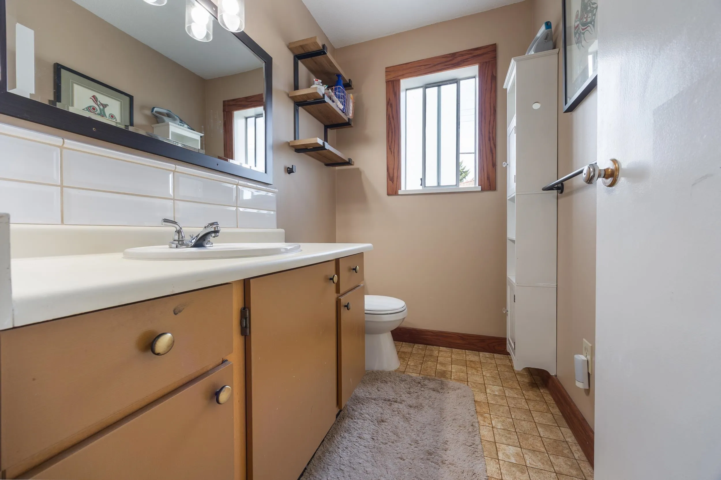 3325 Seaforth Drive