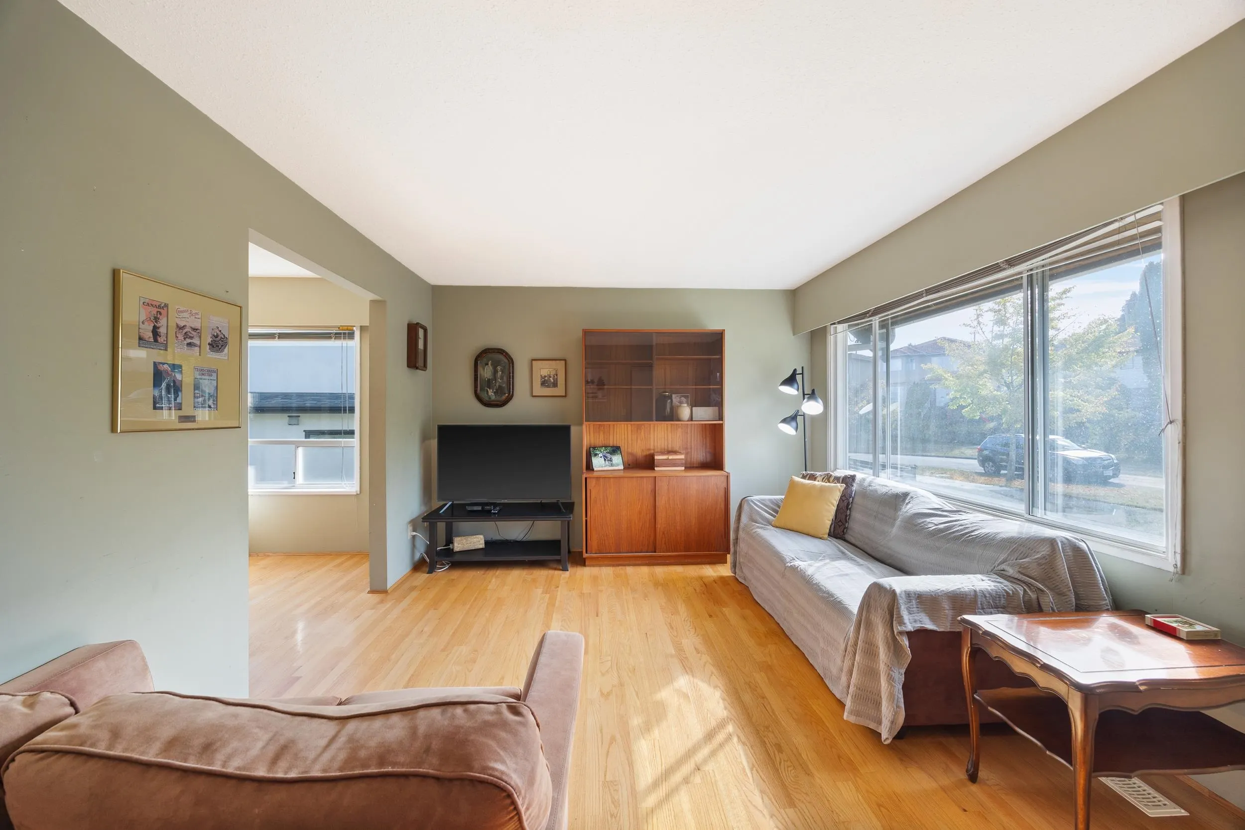 3325 Seaforth Drive