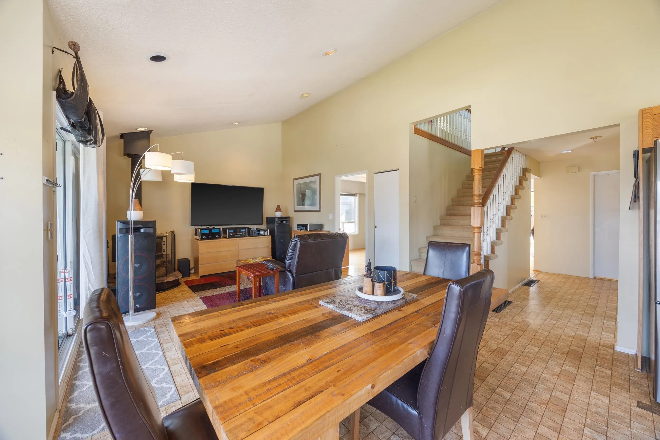 3325 Seaforth Drive