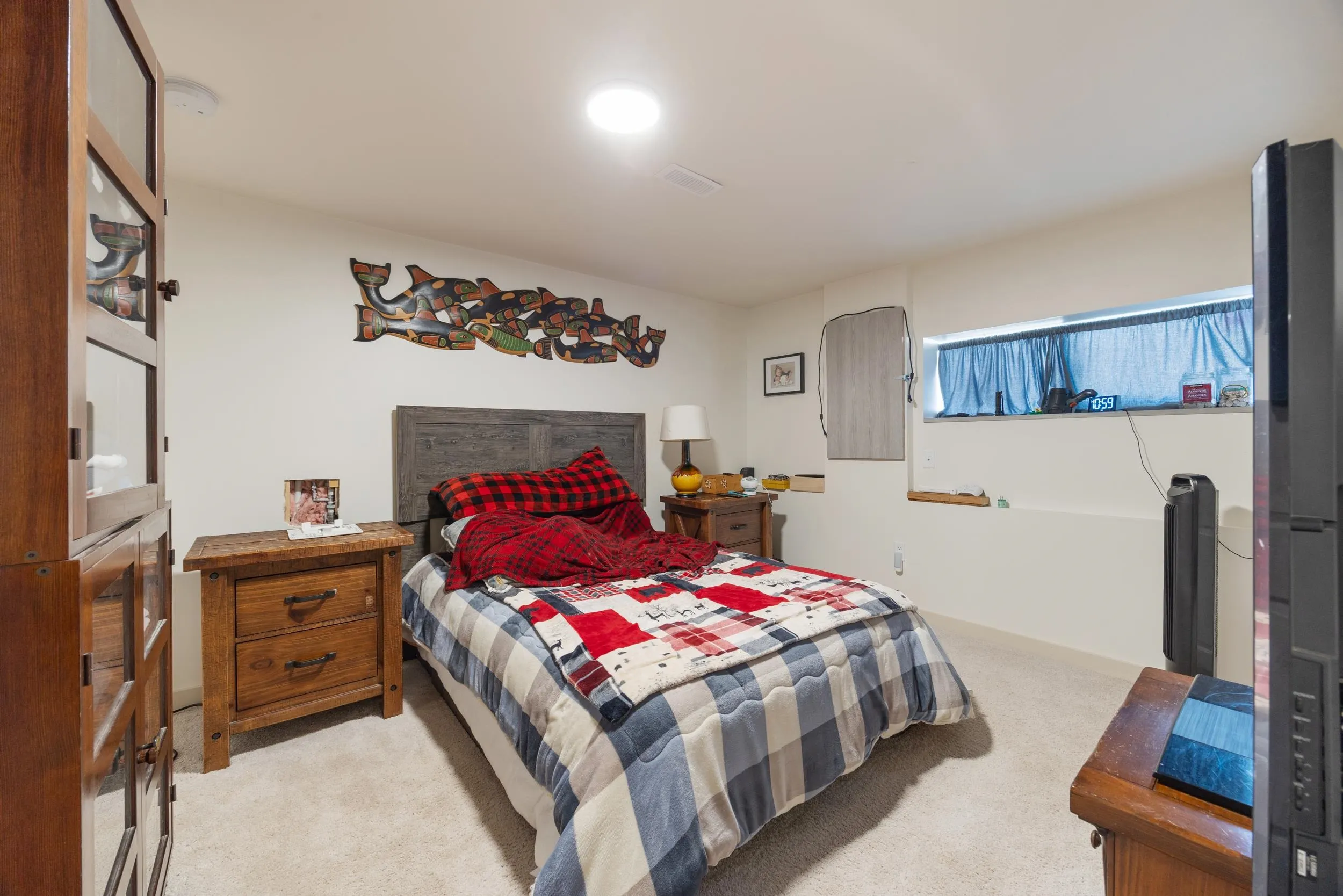 3325 Seaforth Drive