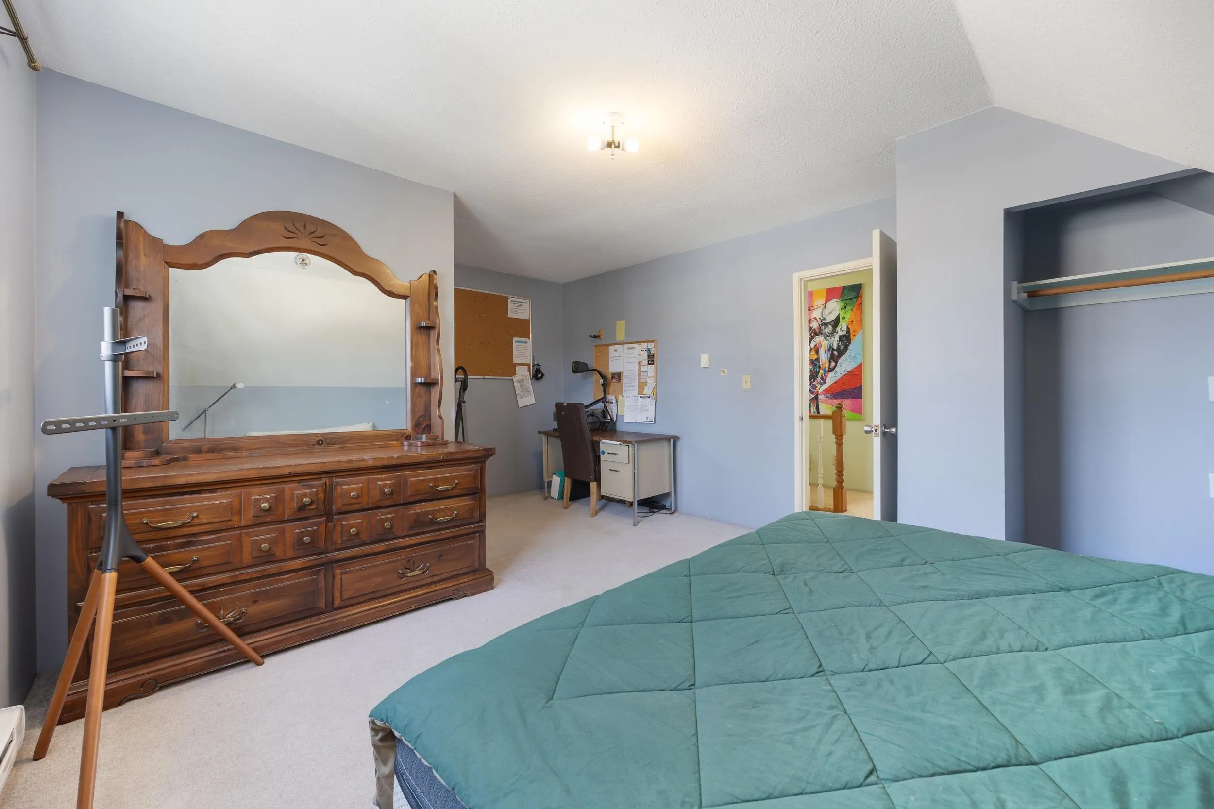 3325 Seaforth Drive