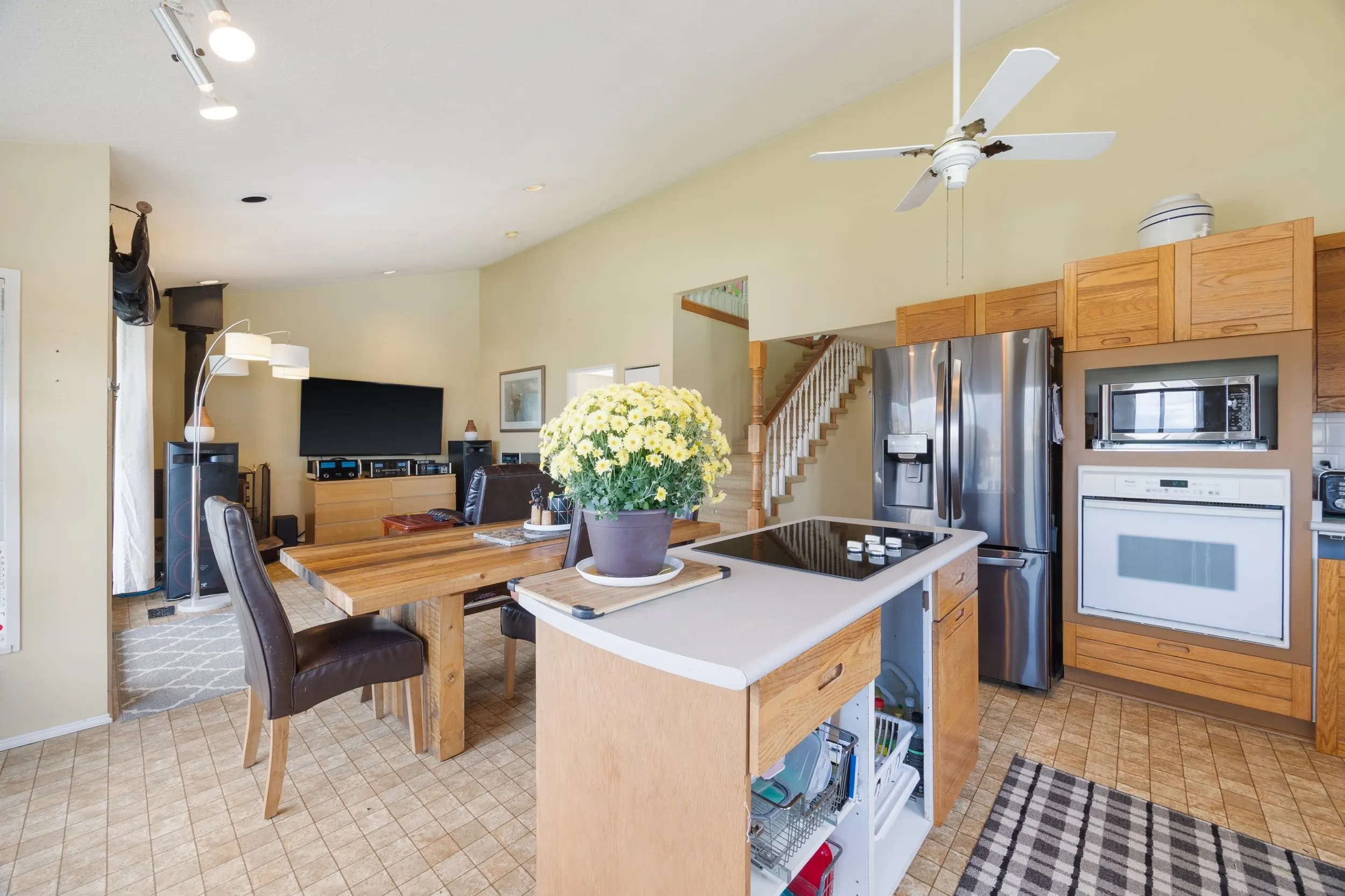 3325 Seaforth Drive