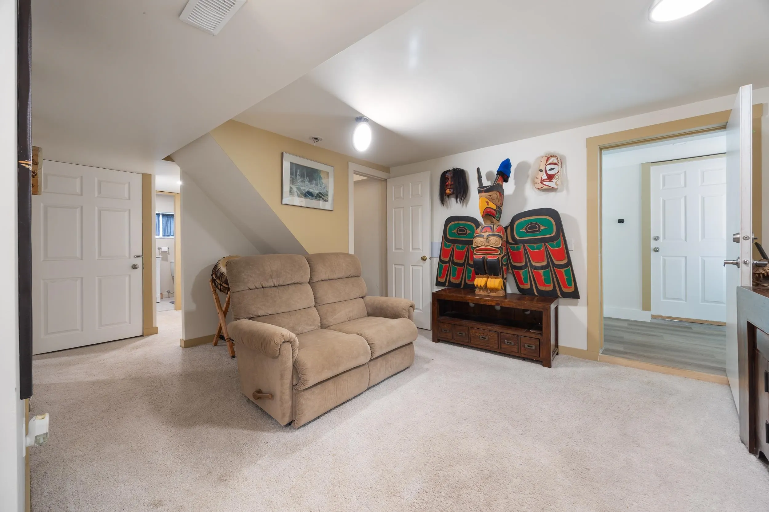 3325 Seaforth Drive