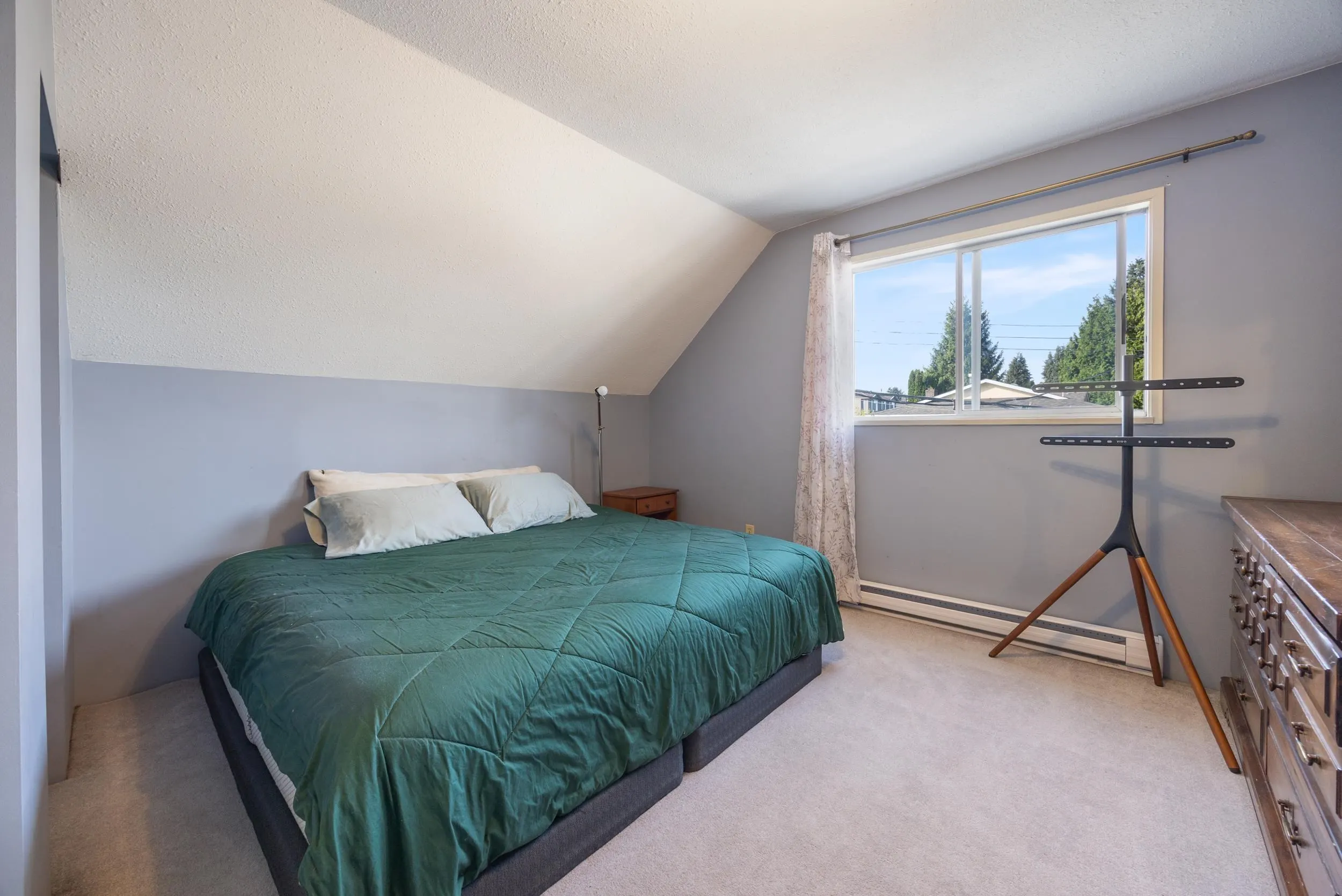 3325 Seaforth Drive