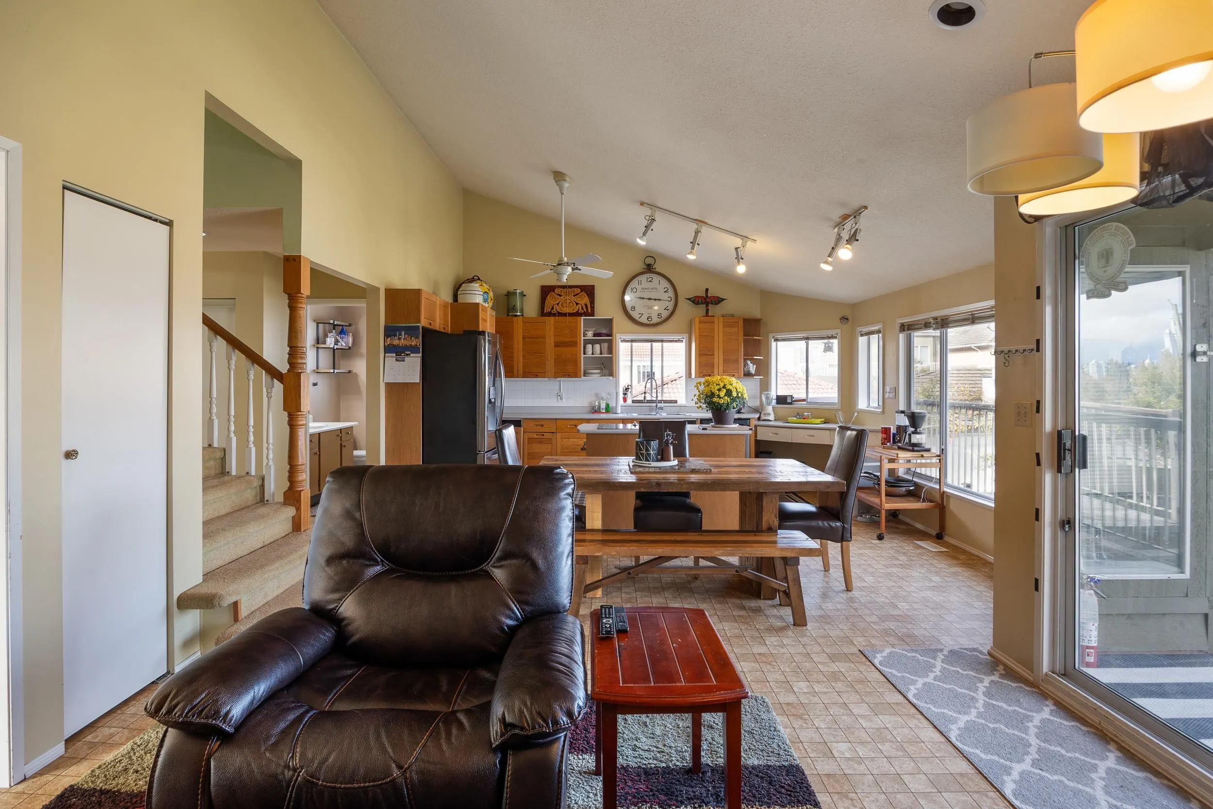 3325 Seaforth Drive