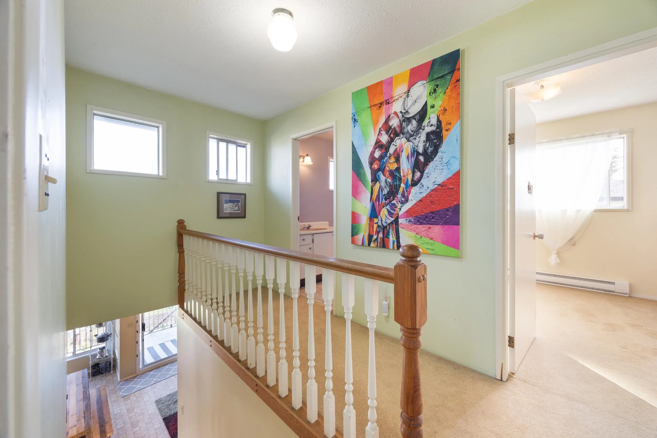 3325 Seaforth Drive